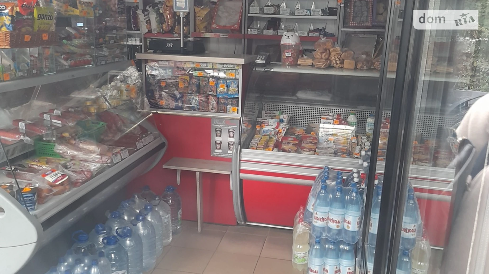 вул. Тернопільська, 1 Новий Львів Львів, цена: 11000 $ - фото 4