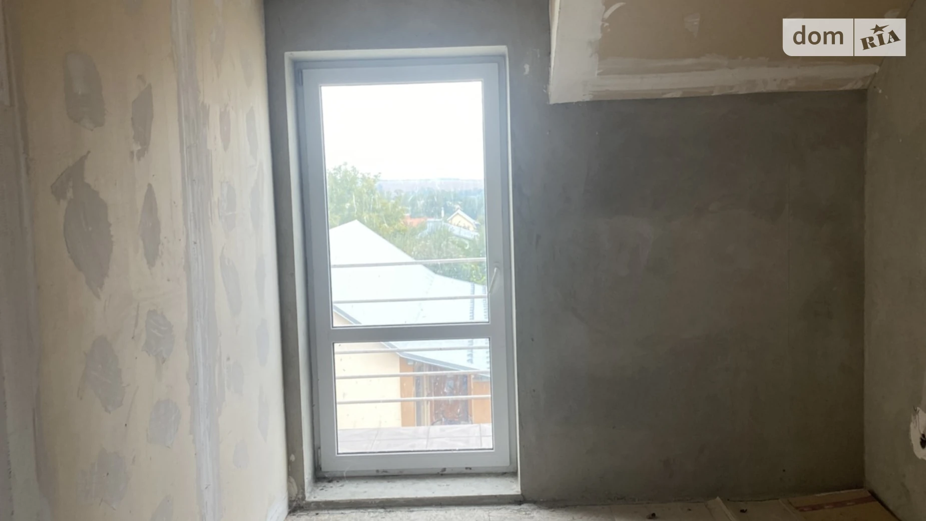 ул. Родниковая Гаи Гречинские, цена: 75000 € - фото 4