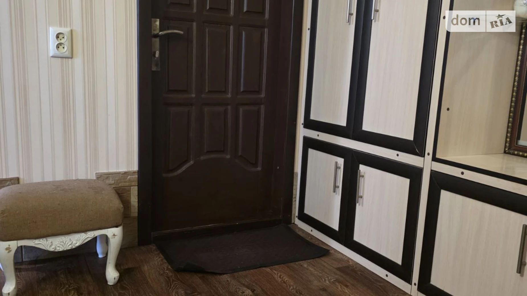 Продается 3-комнатная квартира 67.7 кв. м в Николаеве, ул. Марка Кропивницкого(Потемкинская) - фото 5