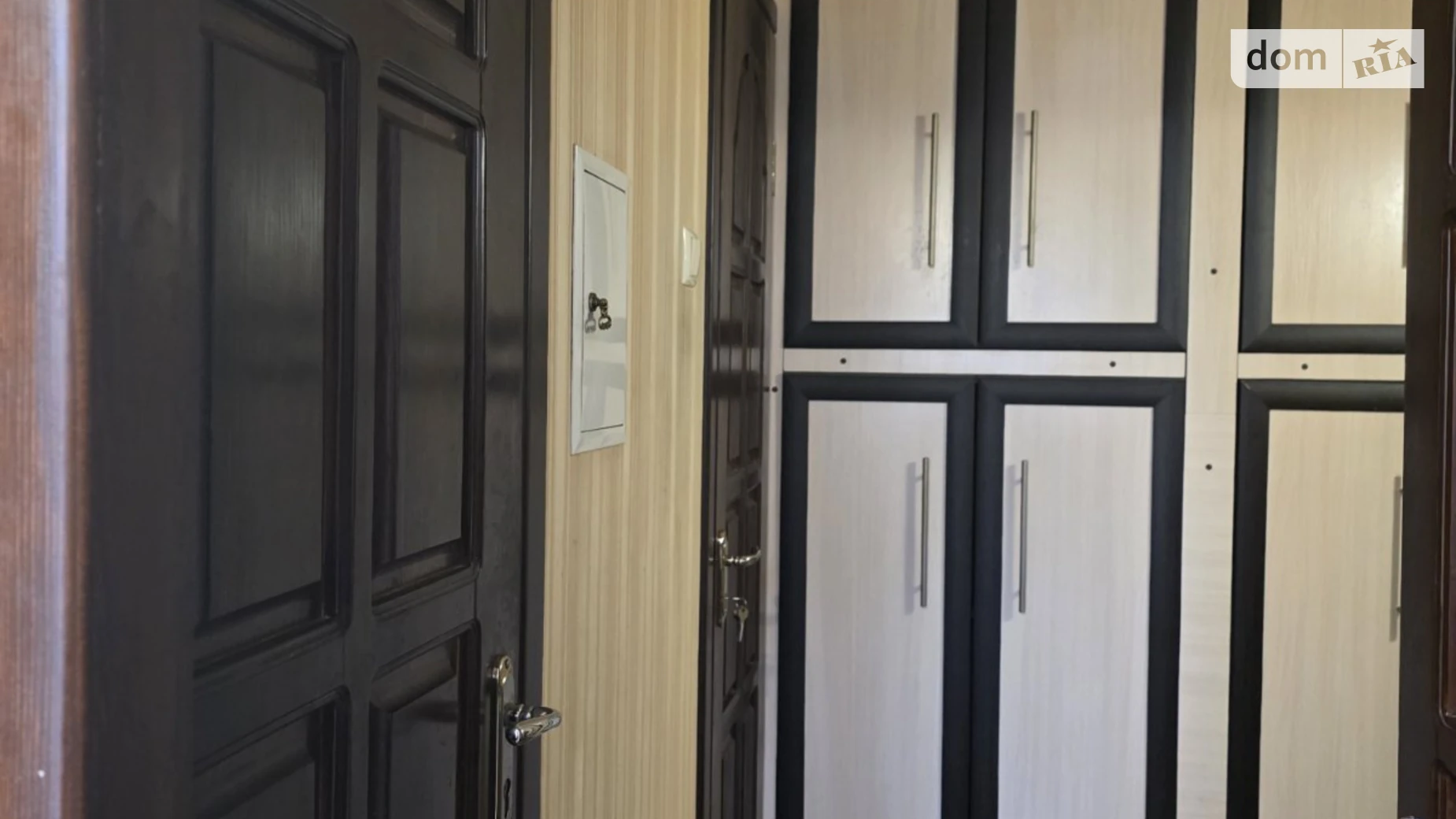 Продается 3-комнатная квартира 67.7 кв. м в Николаеве, ул. Марка Кропивницкого(Потемкинская) - фото 4