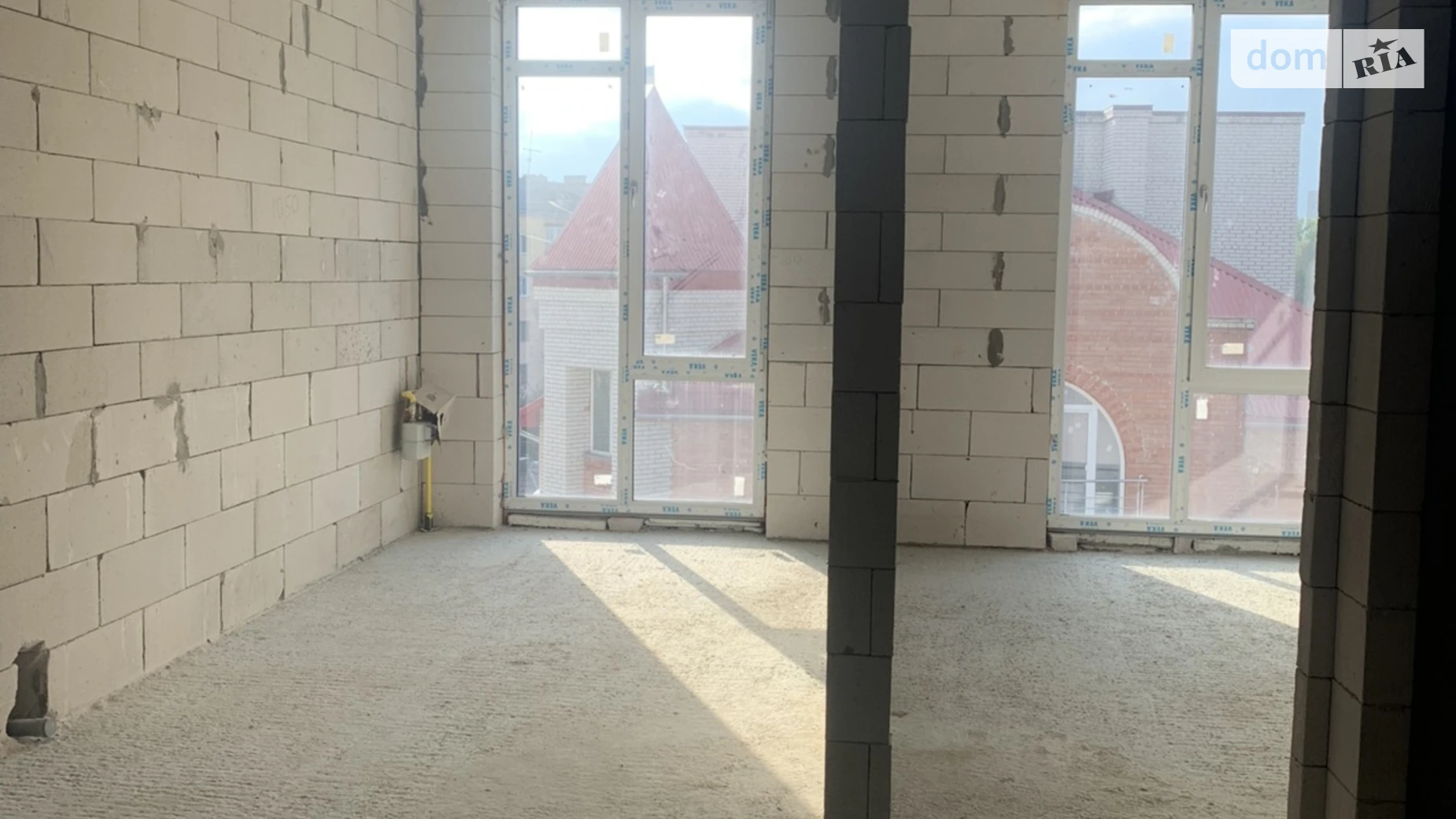 ул. Петриковская, 5 Дружба Тернополь, цена: 45500 $ - фото 2