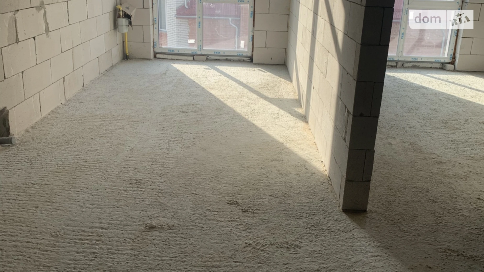 ул. Петриковская, 5 Дружба Тернополь, цена: 45500 $ - фото 3