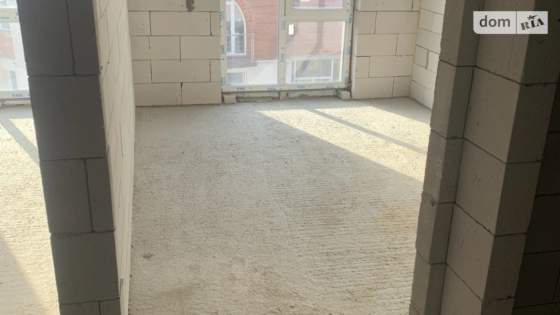 ул. Петриковская, 5 Дружба Тернополь, цена: 45500 $ - фото 5