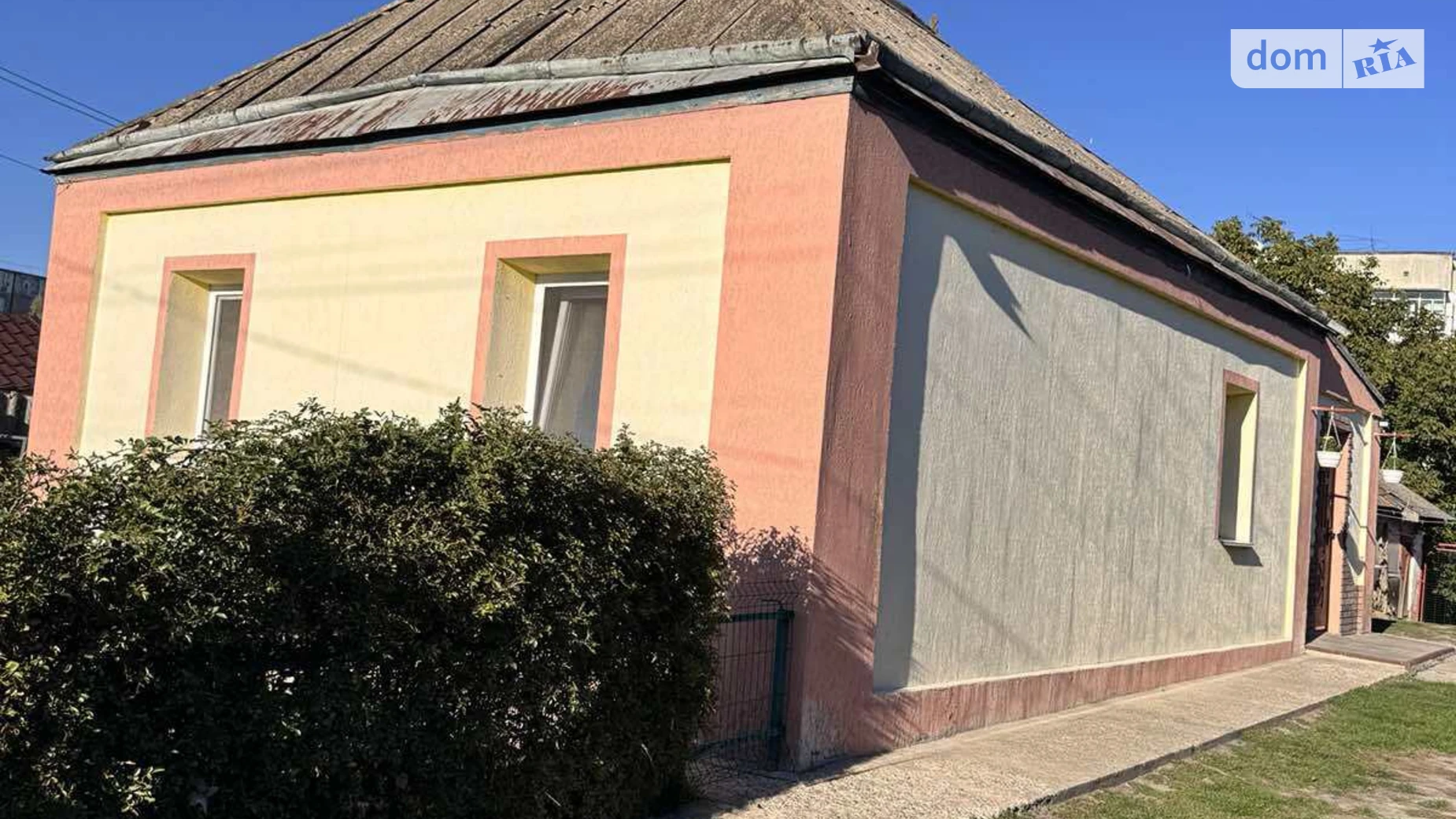 ул. Шевченков шлях(Ленина), 100 Березань, цена: 55000 $ - фото 2