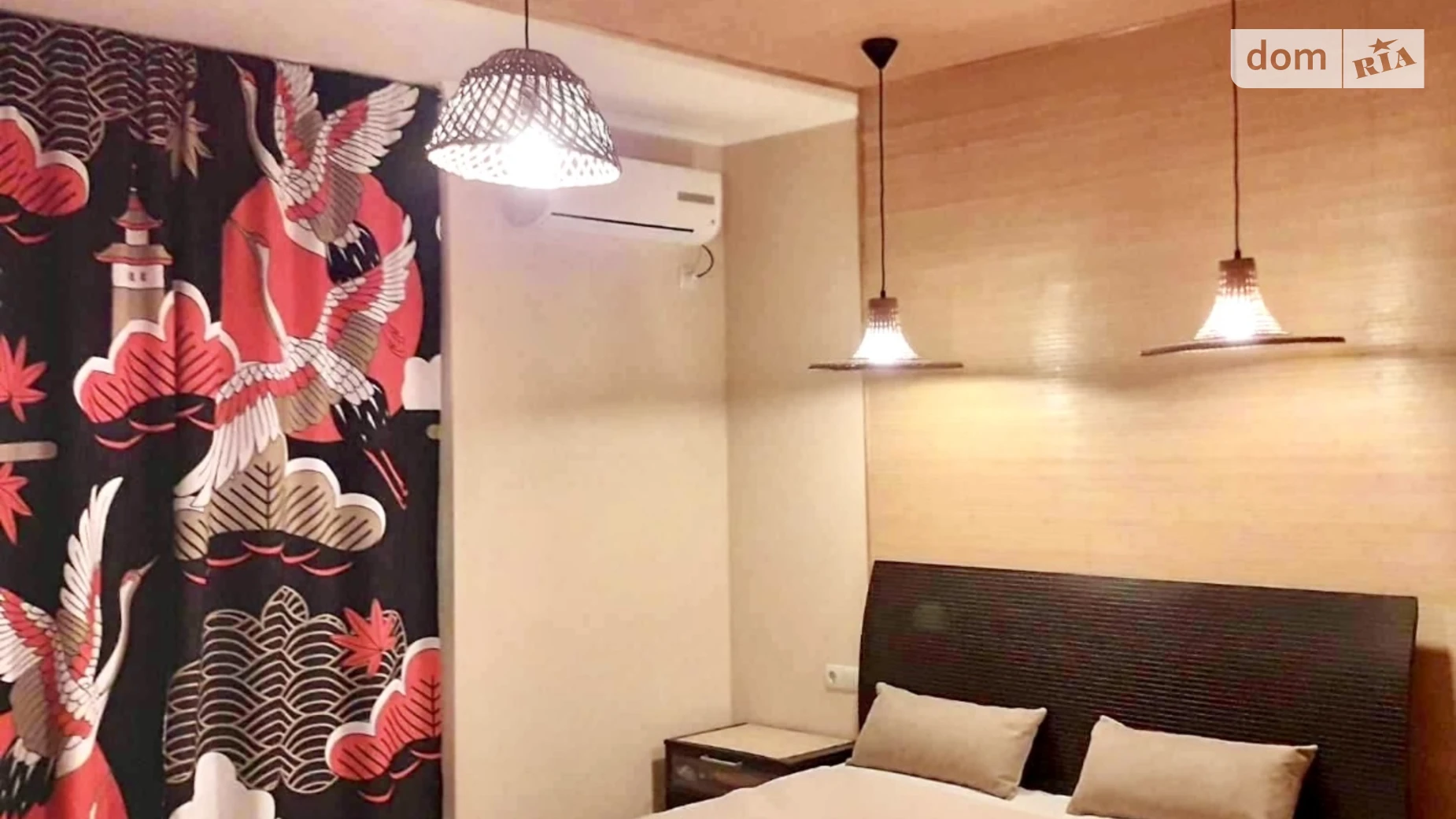 Продается 2-комнатная квартира 67.2 кв. м в Одессе, ул. Добровольцев(Маршала Говорова), 10/6 корпус 1 - фото 3