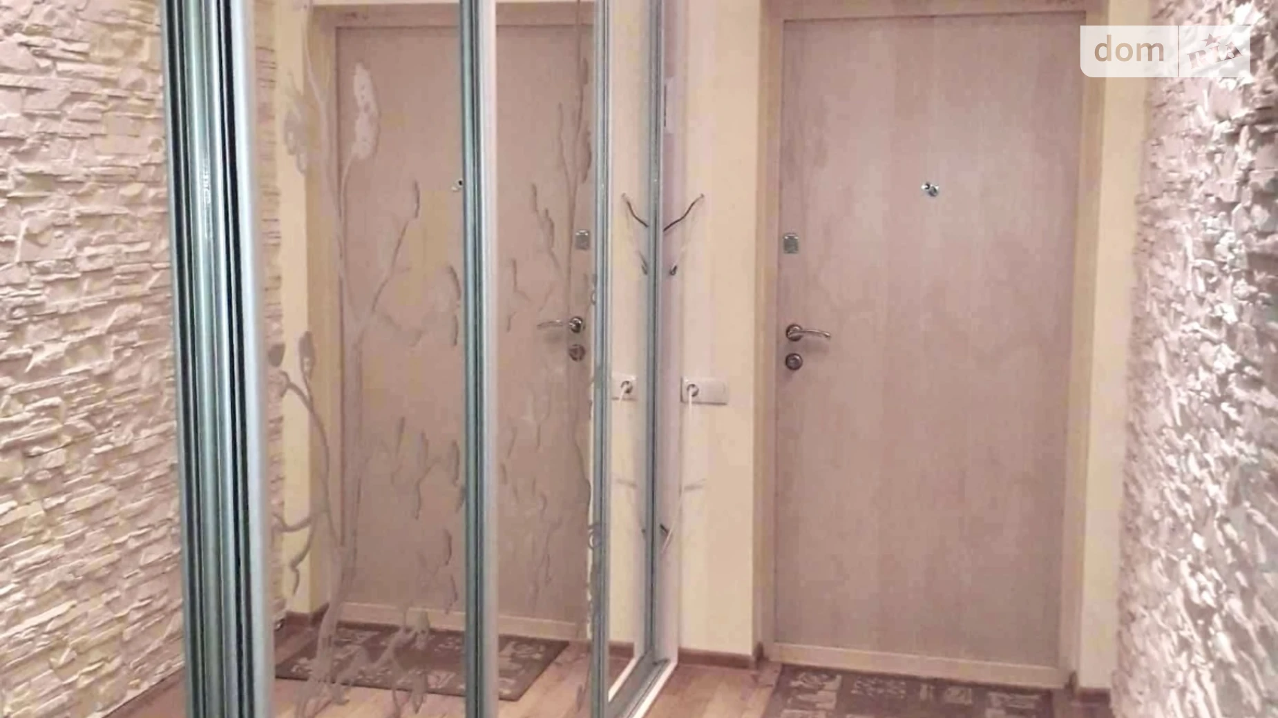 Продается 2-комнатная квартира 67.2 кв. м в Одессе, ул. Добровольцев(Маршала Говорова), 10/6 корпус 1 - фото 4