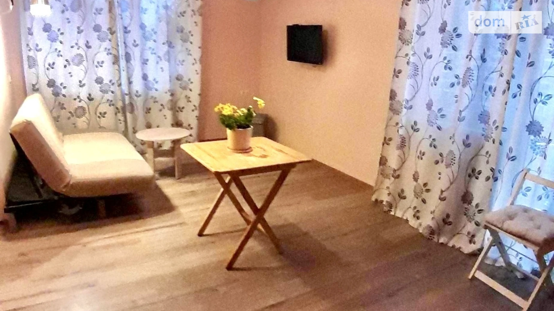 Продается 2-комнатная квартира 67.2 кв. м в Одессе, ул. Добровольцев(Маршала Говорова), 10/6 корпус 1 - фото 5