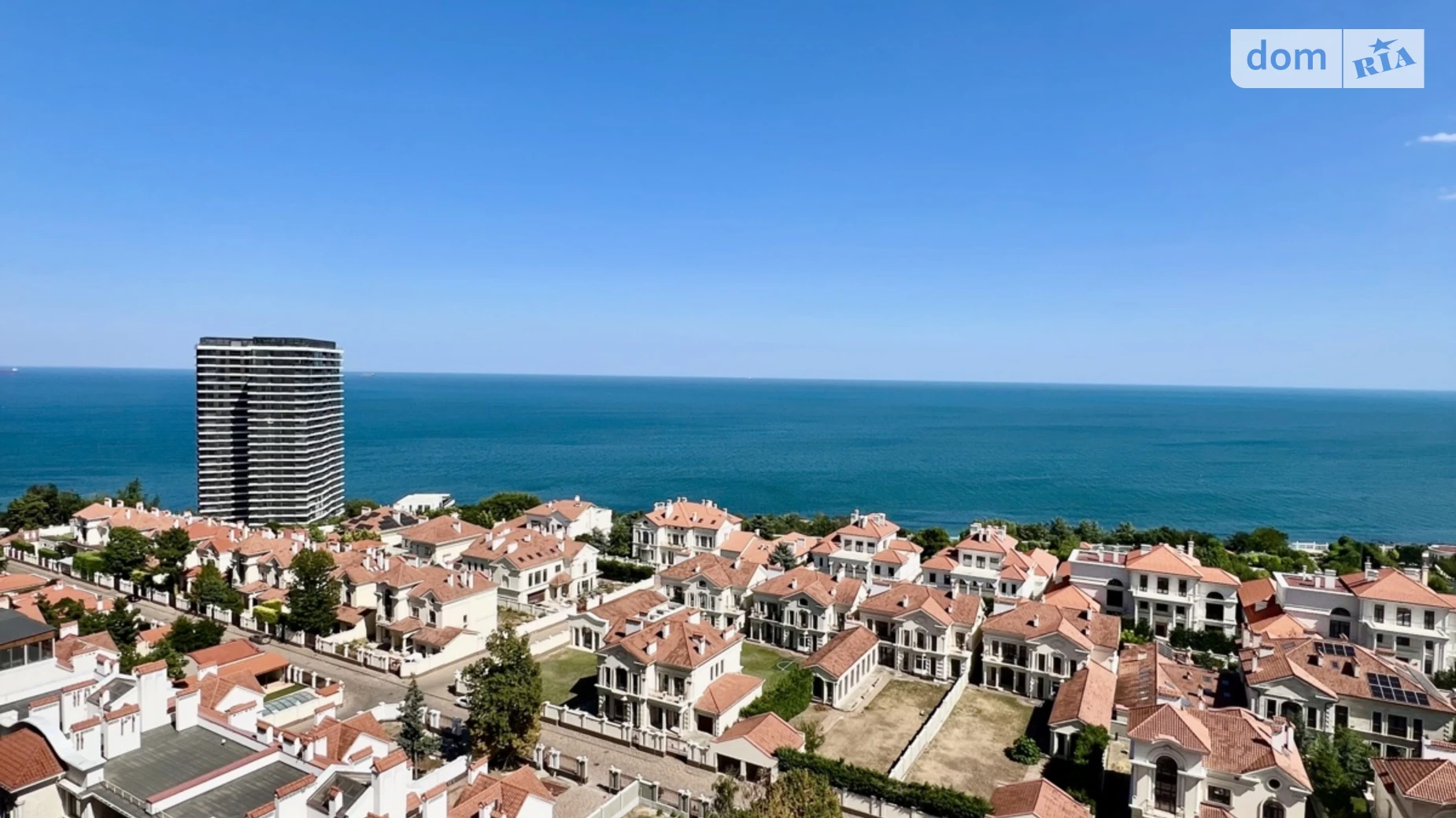 Сдается в аренду 2-комнатная квартира 49 кв. м в Одессе, бул. Французский, 60Г - фото 5