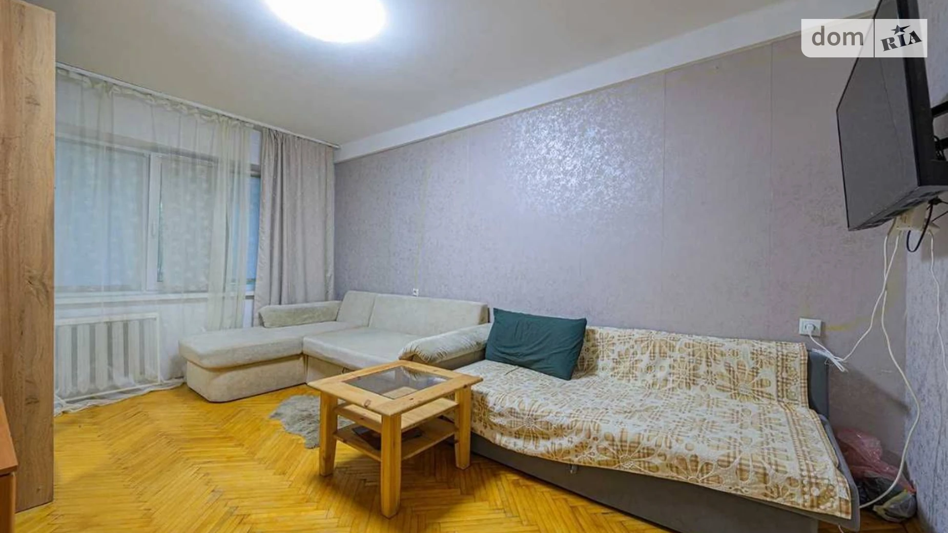 Продается 2-комнатная квартира 44 кв. м в Харькове, просп. Науки, 68А - фото 5