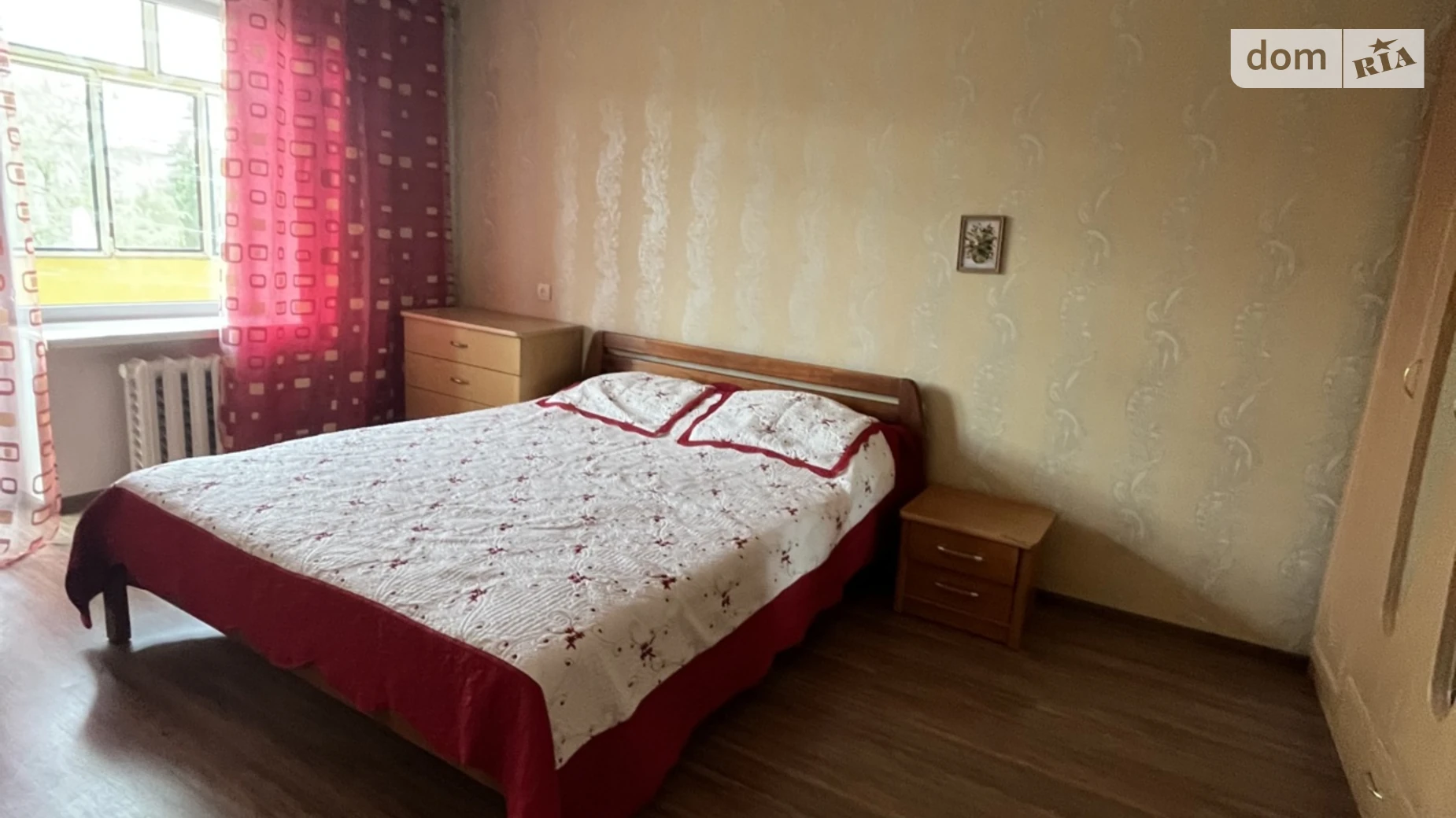 Продается 2-комнатная квартира 41.6 кв. м в Львове, ул. Владимира Великого, 59А - фото 2