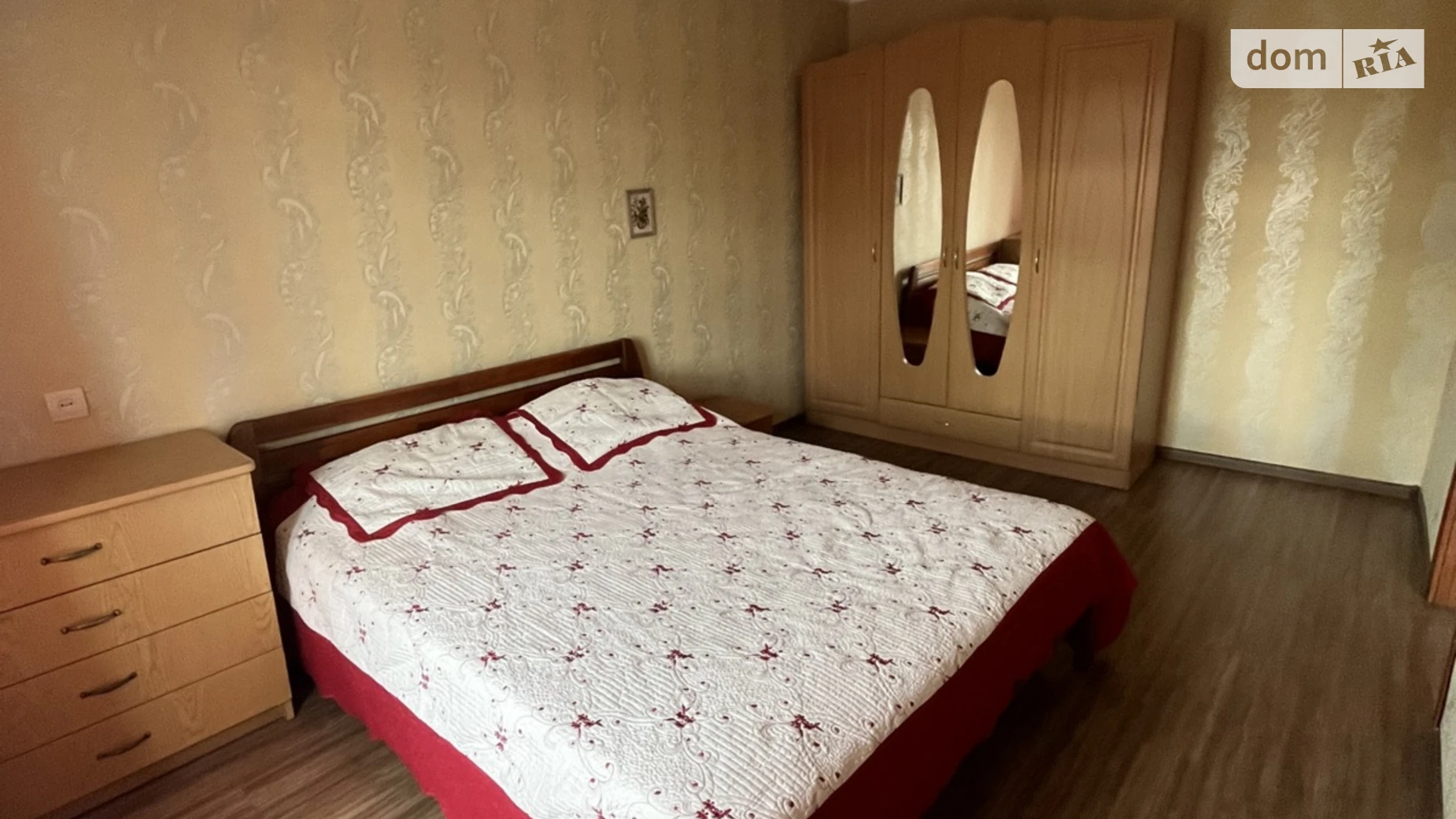 Продается 2-комнатная квартира 41.6 кв. м в Львове, ул. Владимира Великого, 59А - фото 3