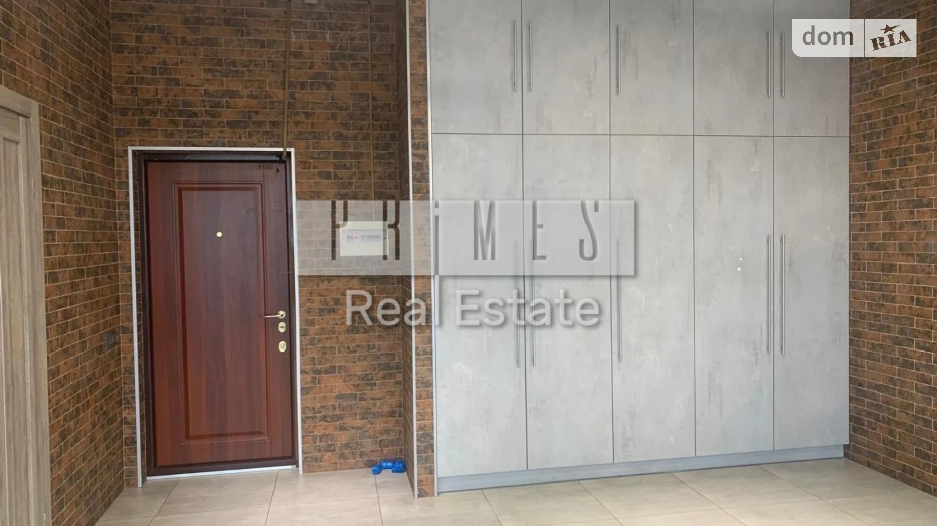 Здається в оренду офіс 215 кв. м в бізнес-центрі, цена: 4000 $ - фото 3