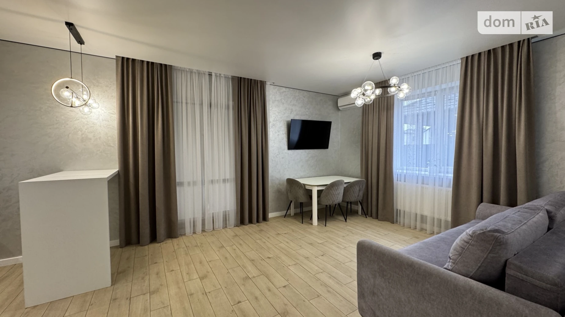 Продается дом на 2 этажа 120 кв. м с верандой, цена: 195000 $ - фото 2