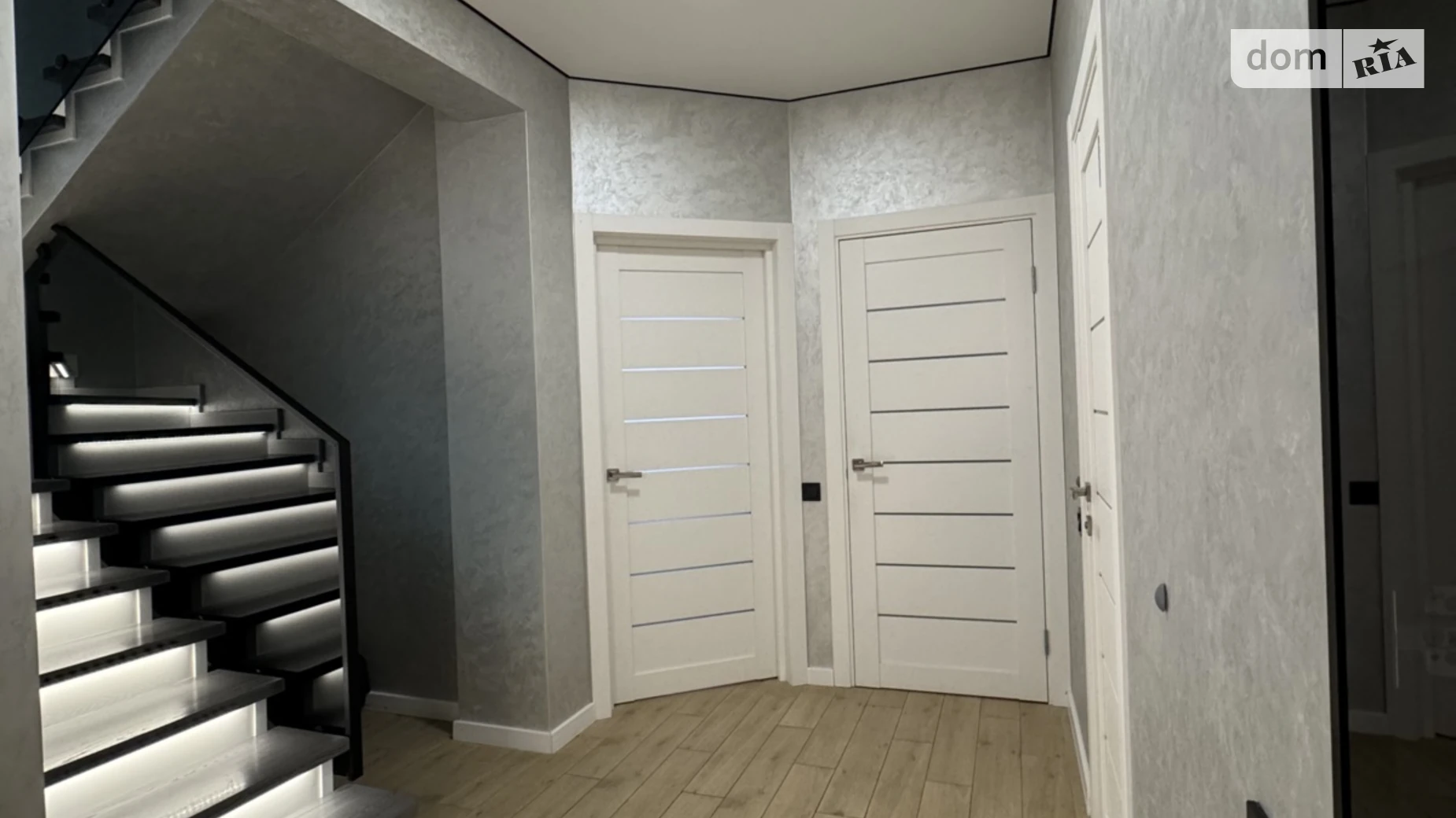 Продается дом на 2 этажа 120 кв. м с верандой, цена: 195000 $ - фото 5