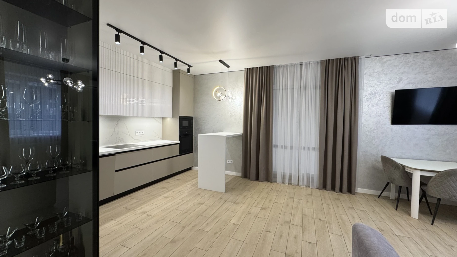 Продается дом на 2 этажа 120 кв. м с верандой, цена: 195000 $ - фото 4