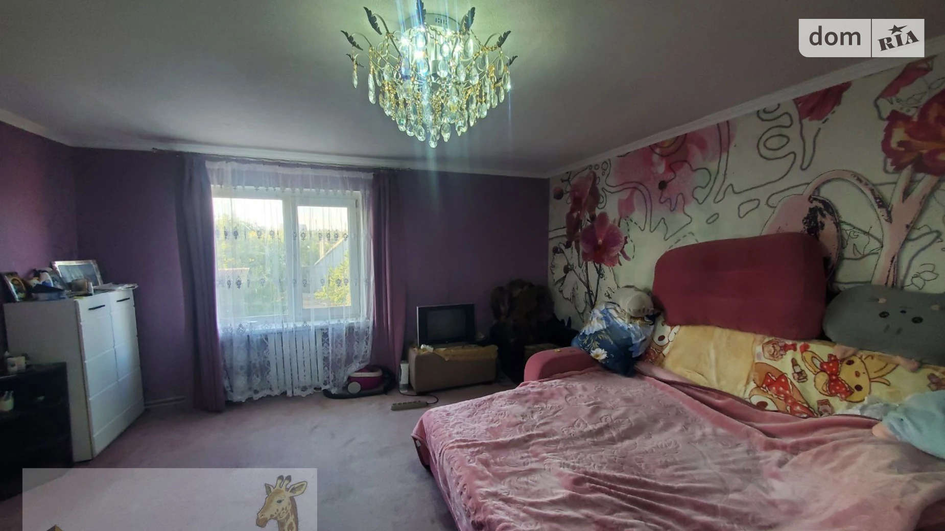 Продается дом на 2 этажа 125.5 кв. м с верандой, цена: 42000 $ - фото 2