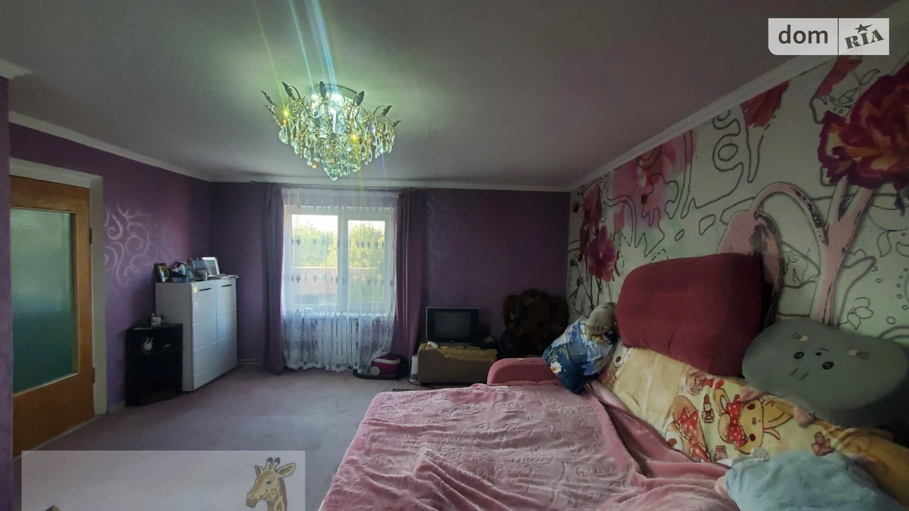 Продается дом на 2 этажа 125.5 кв. м с верандой, цена: 42000 $ - фото 3