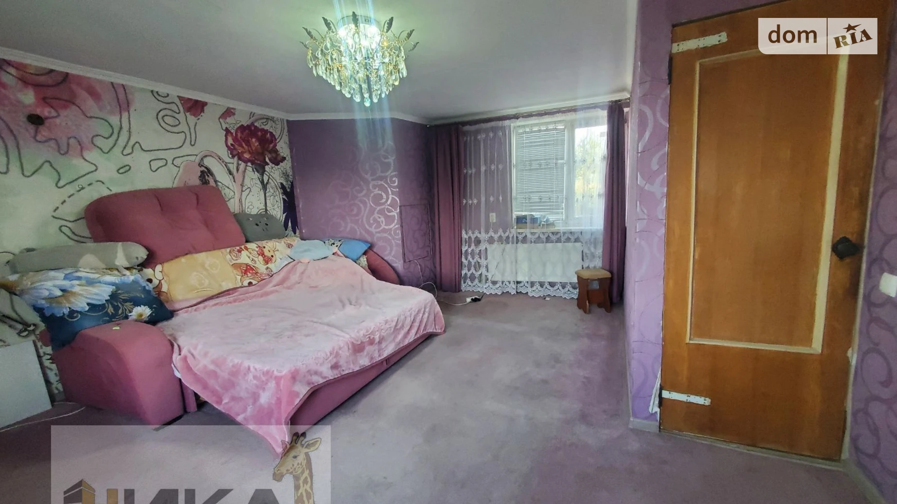Продается дом на 2 этажа 125.5 кв. м с верандой, цена: 42000 $ - фото 5