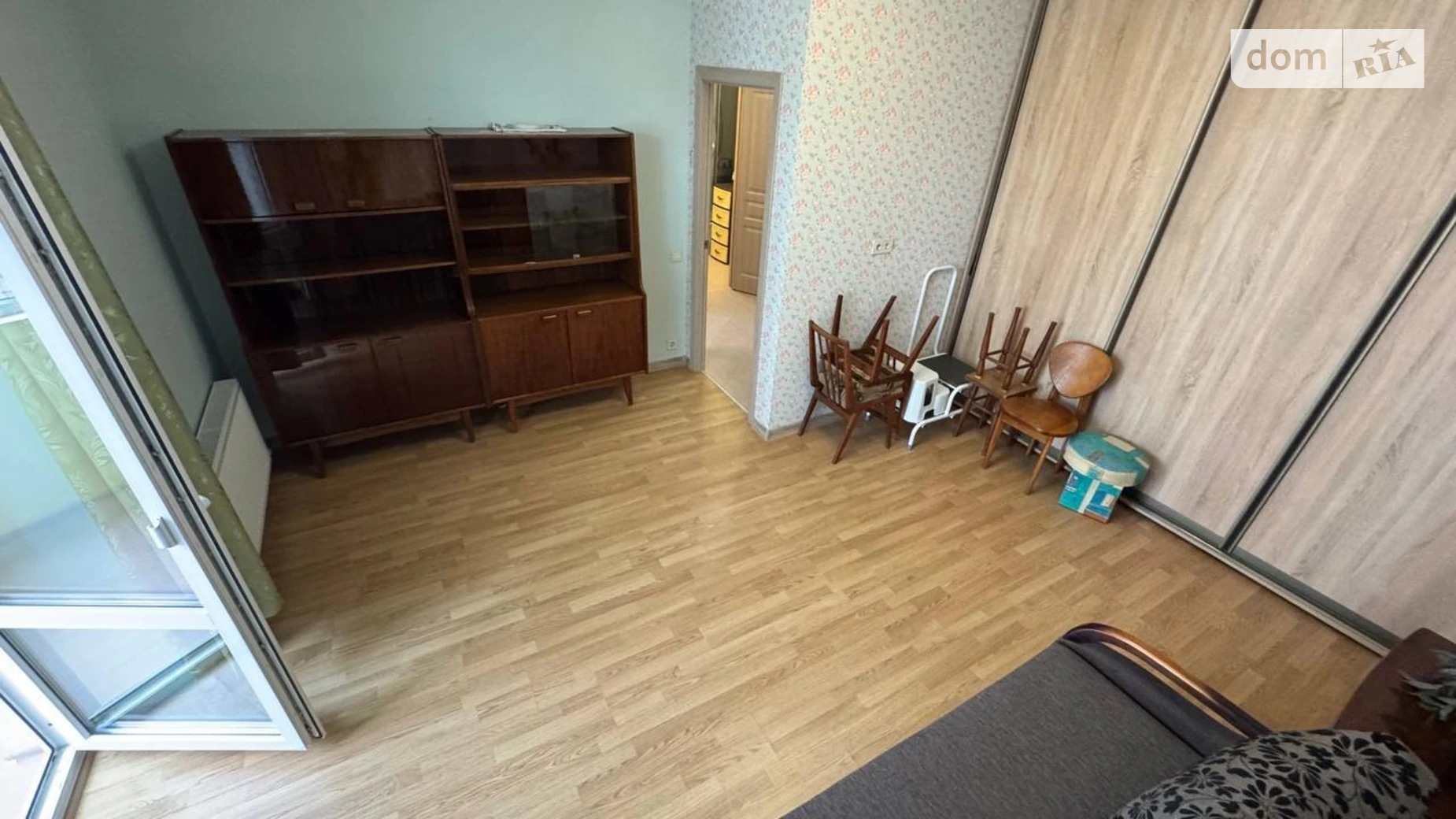 Продается 1-комнатная квартира 44.5 кв. м в Винниках, ул. Винная Гора, 5А - фото 5