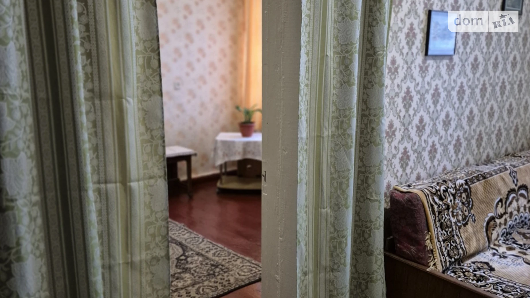 Сдается в аренду 2-комнатная квартира 43 кв. м в Виннице, ул. Стрелецкая - фото 3