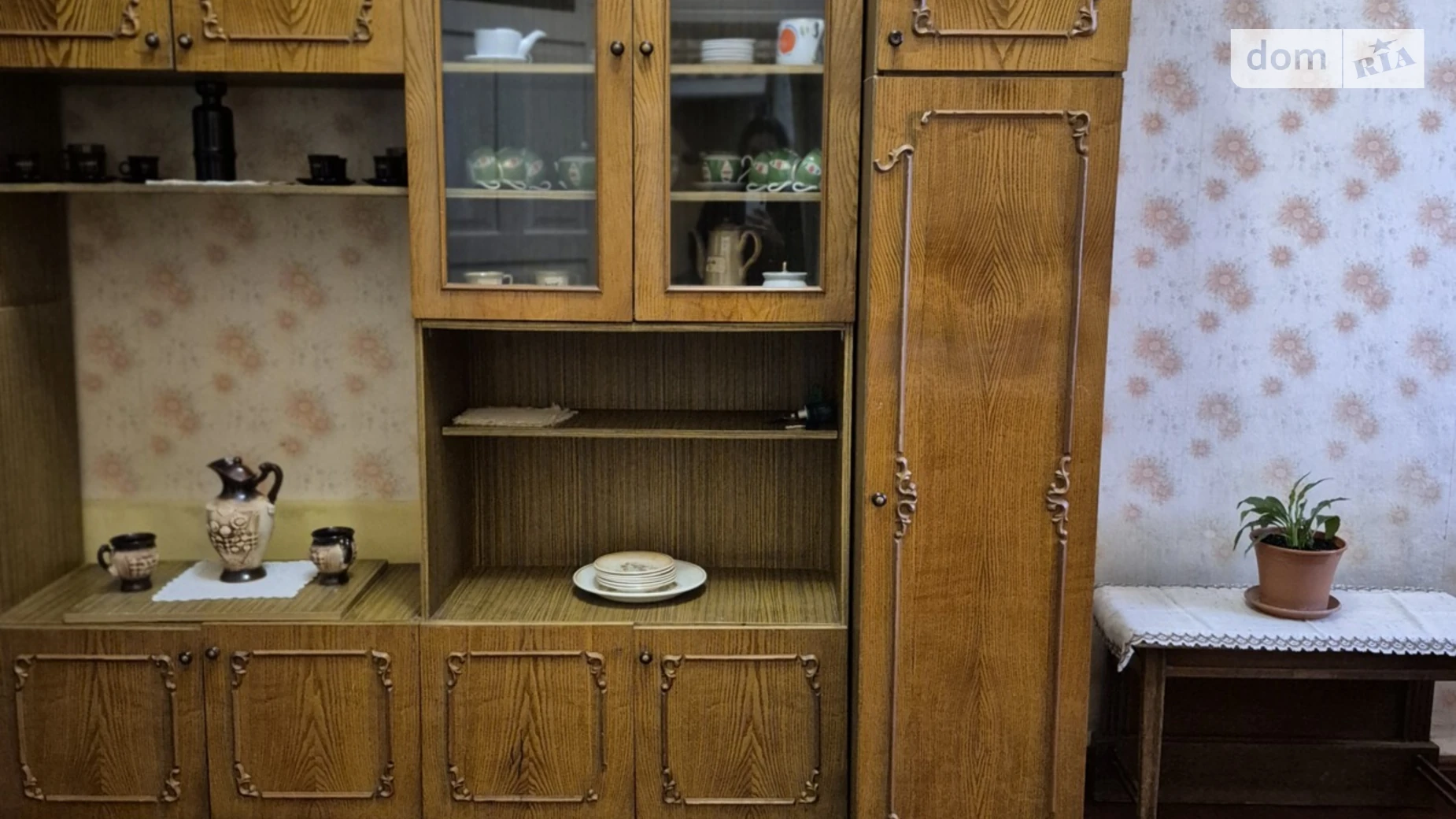 Сдается в аренду 2-комнатная квартира 43 кв. м в Виннице, ул. Стрелецкая - фото 4