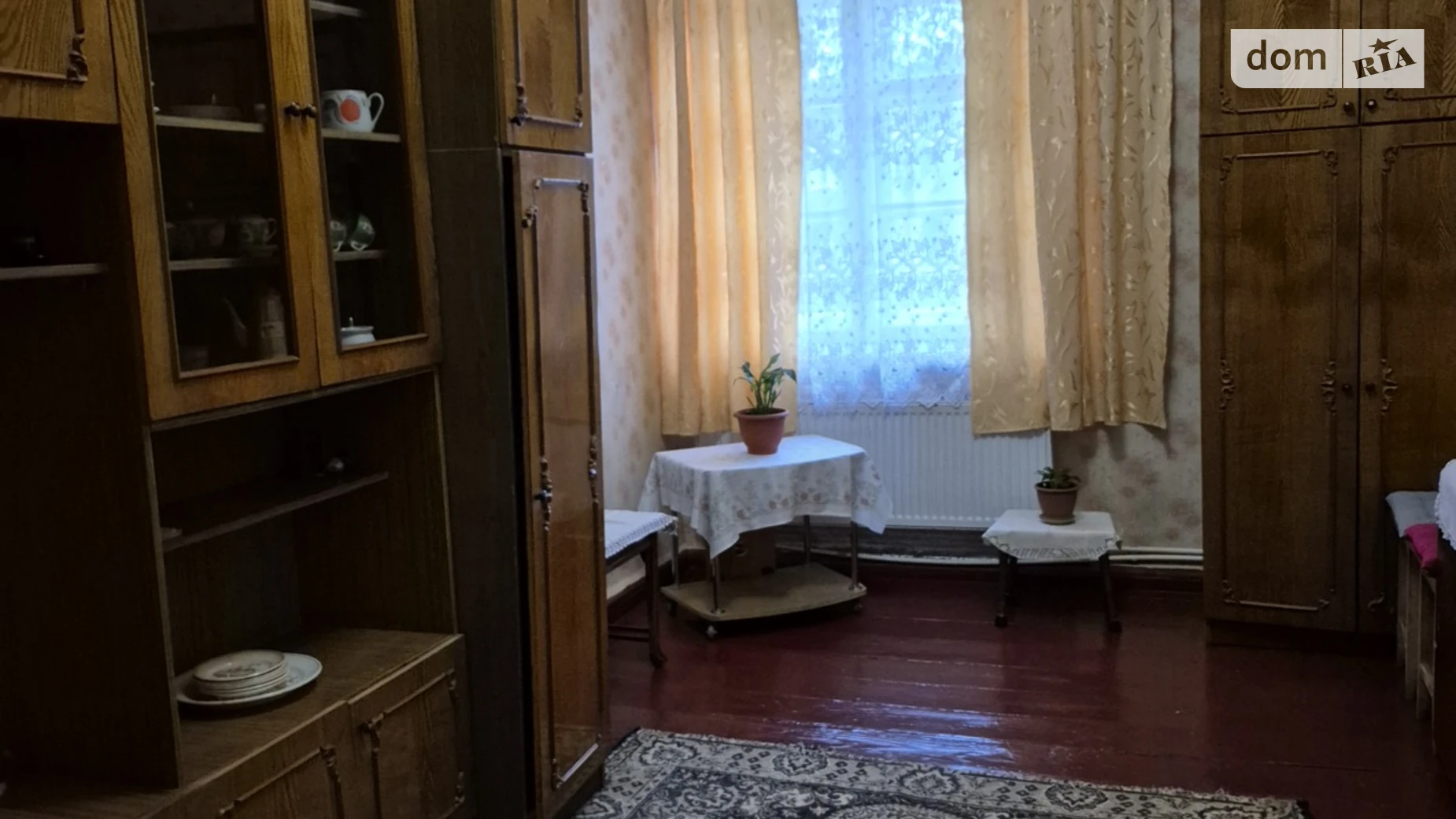 Сдается в аренду 2-комнатная квартира 43 кв. м в Виннице, ул. Стрелецкая - фото 5