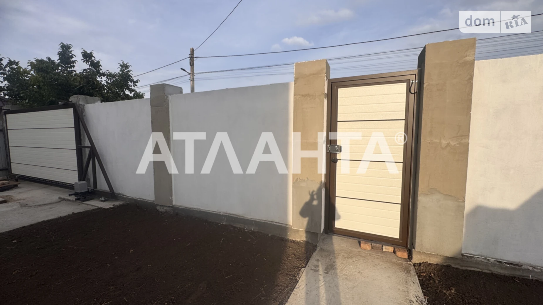Продается дом на 3 этажа 280 кв. м с баней/сауной, цена: 270000 $ - фото 3
