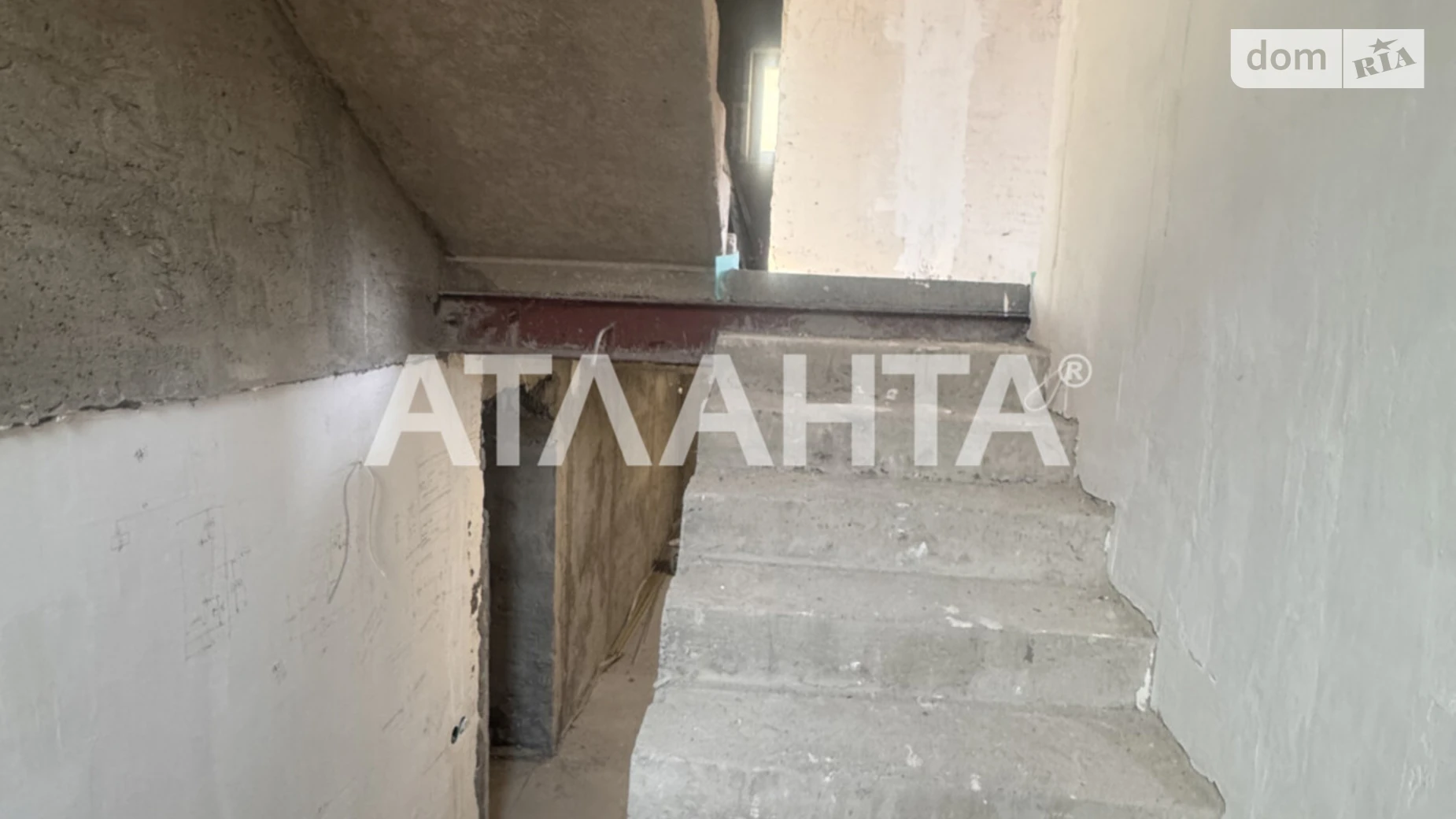 Продается дом на 3 этажа 280 кв. м с баней/сауной, цена: 270000 $ - фото 5
