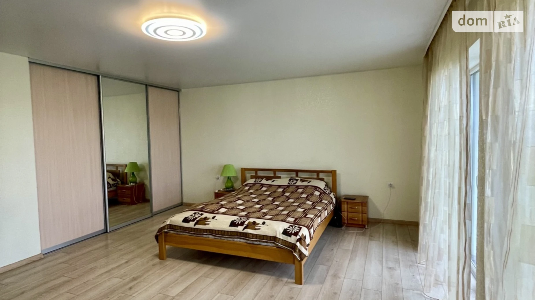 мас. Киевский, 154А Зоопарк Ровно, цена: 86000 $ - фото 2