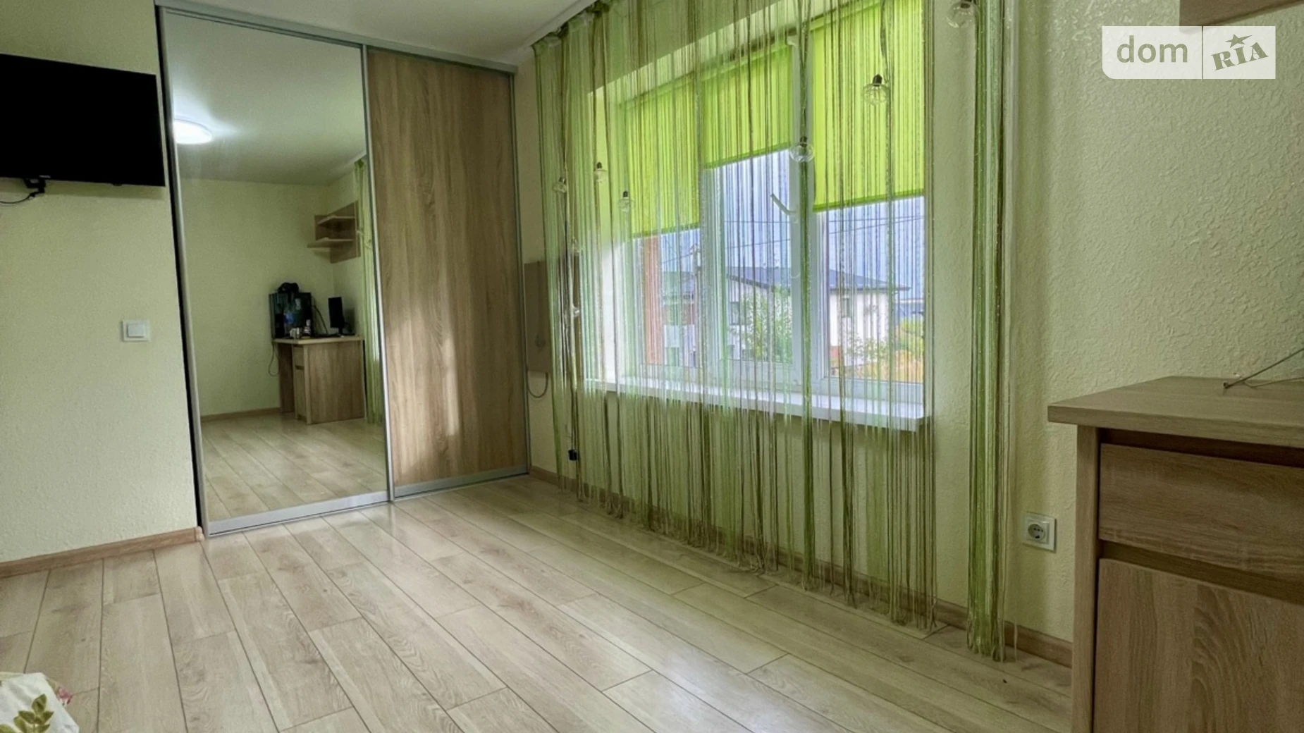 мас. Киевский, 154А Зоопарк Ровно, цена: 86000 $ - фото 3