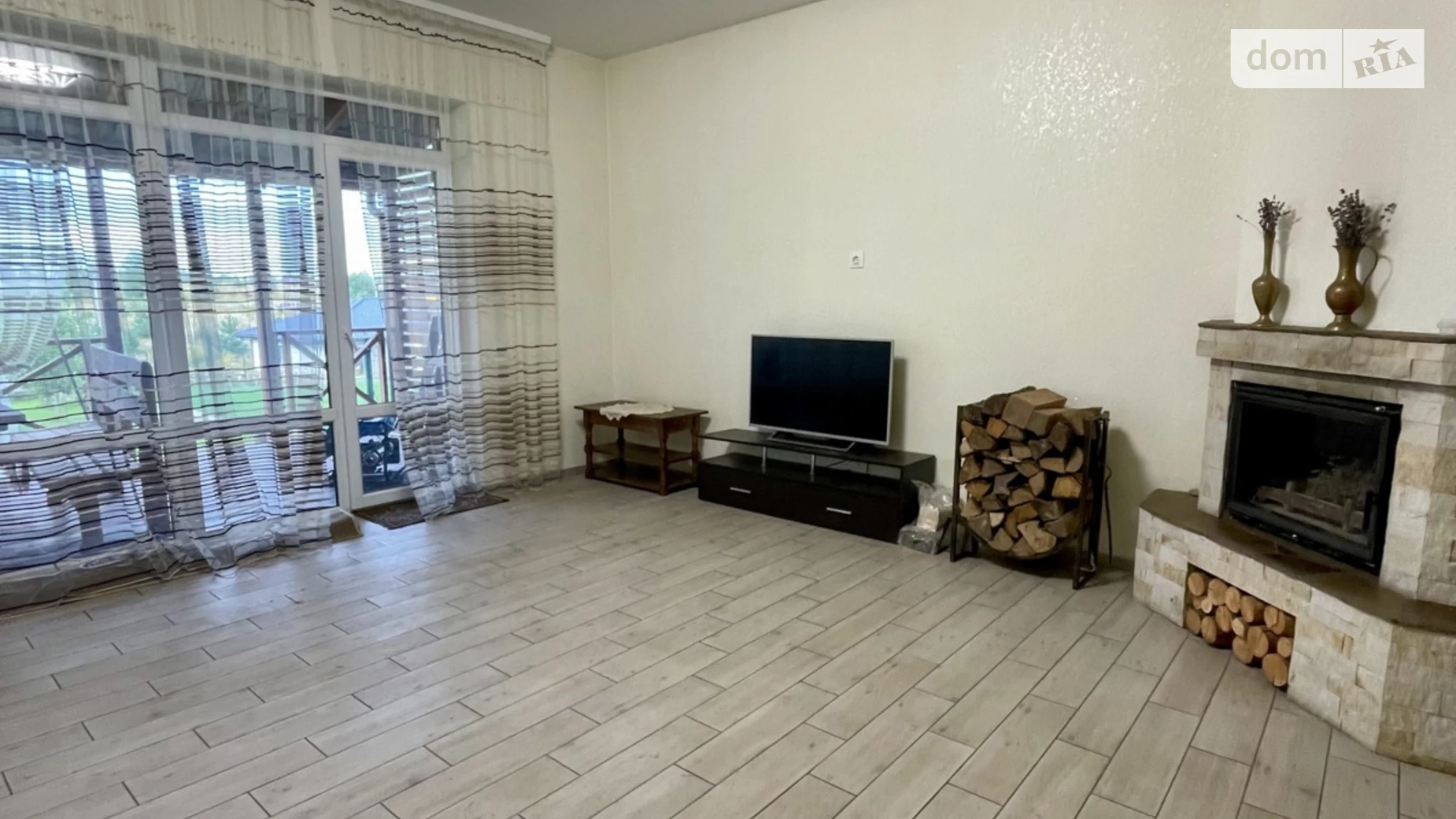 мас. Киевский, 154А Зоопарк Ровно, цена: 86000 $ - фото 4