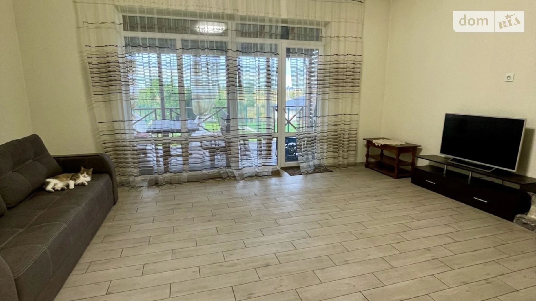 мас. Киевский, 154А Зоопарк Ровно, цена: 86000 $ - фото 5