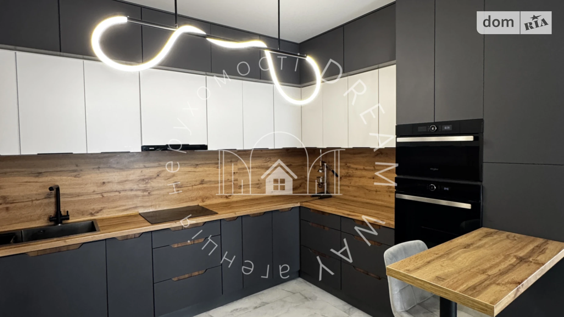 Продается одноэтажный дом 169 кв. м с участком, цена: 225000 $ - фото 2