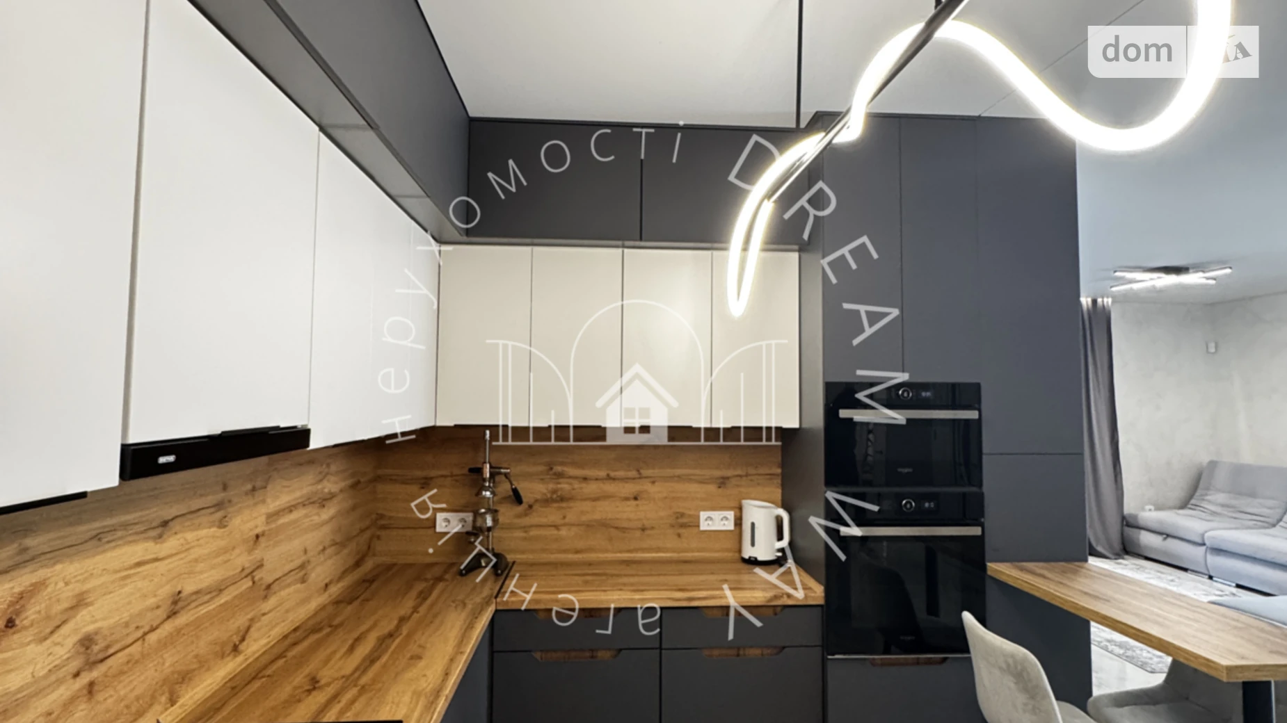 Продается одноэтажный дом 169 кв. м с участком, цена: 225000 $ - фото 4