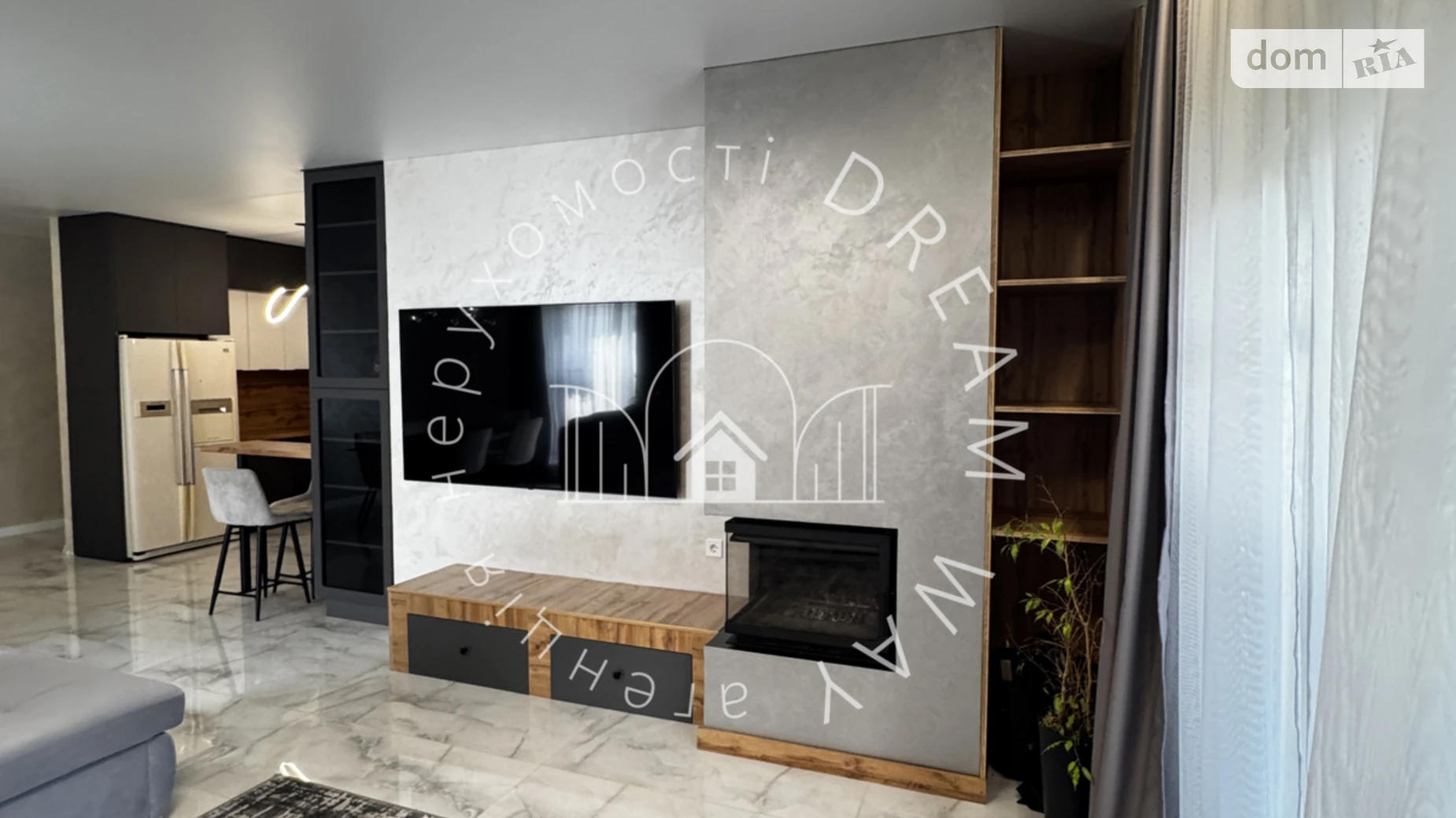 Продается одноэтажный дом 169 кв. м с участком, цена: 225000 $ - фото 5