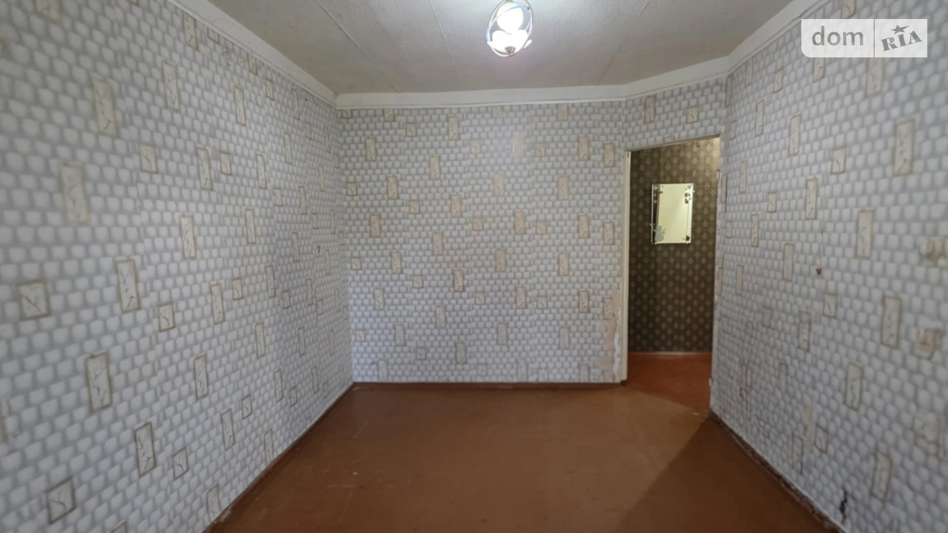 Продается 2-комнатная квартира 44 кв. м в Белой Церкви, ул. Шолом-Алейхема, 96 - фото 3