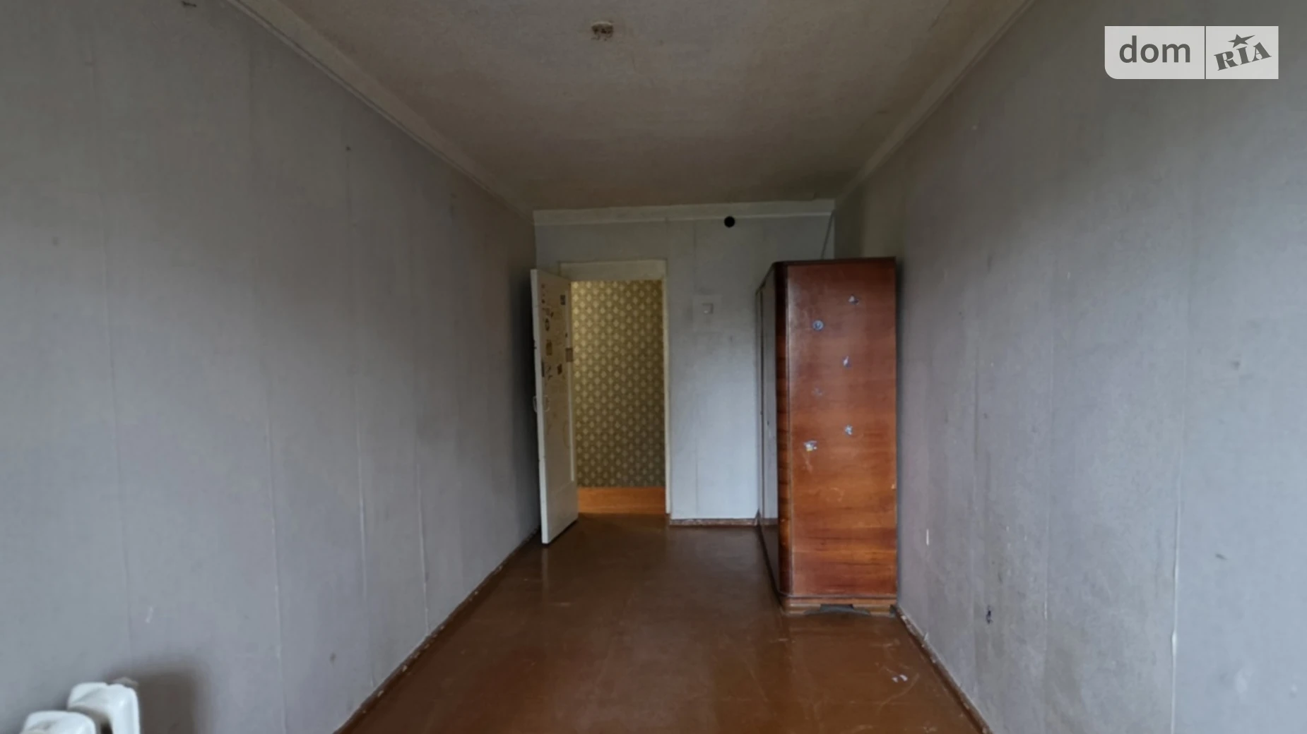 Продается 2-комнатная квартира 44 кв. м в Белой Церкви, ул. Шолом-Алейхема, 96 - фото 4