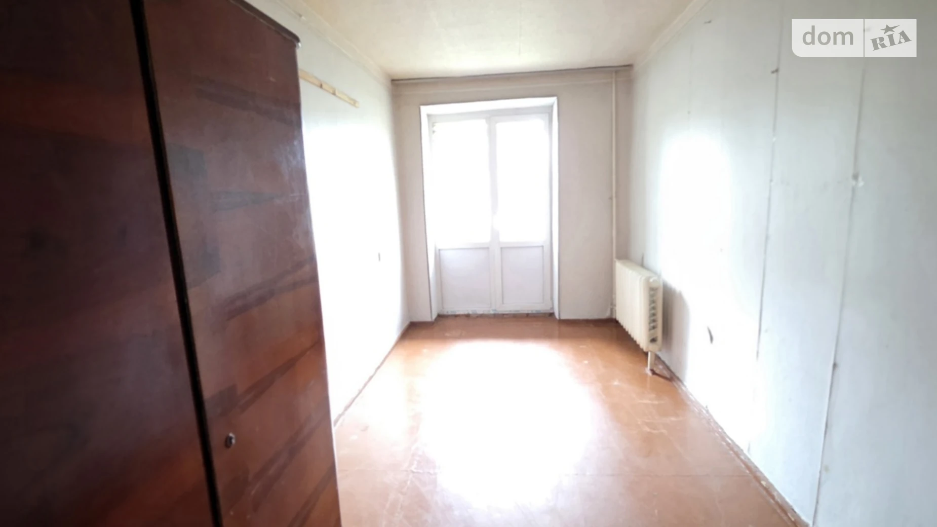 Продается 2-комнатная квартира 44 кв. м в Белой Церкви, ул. Шолом-Алейхема, 96 - фото 5