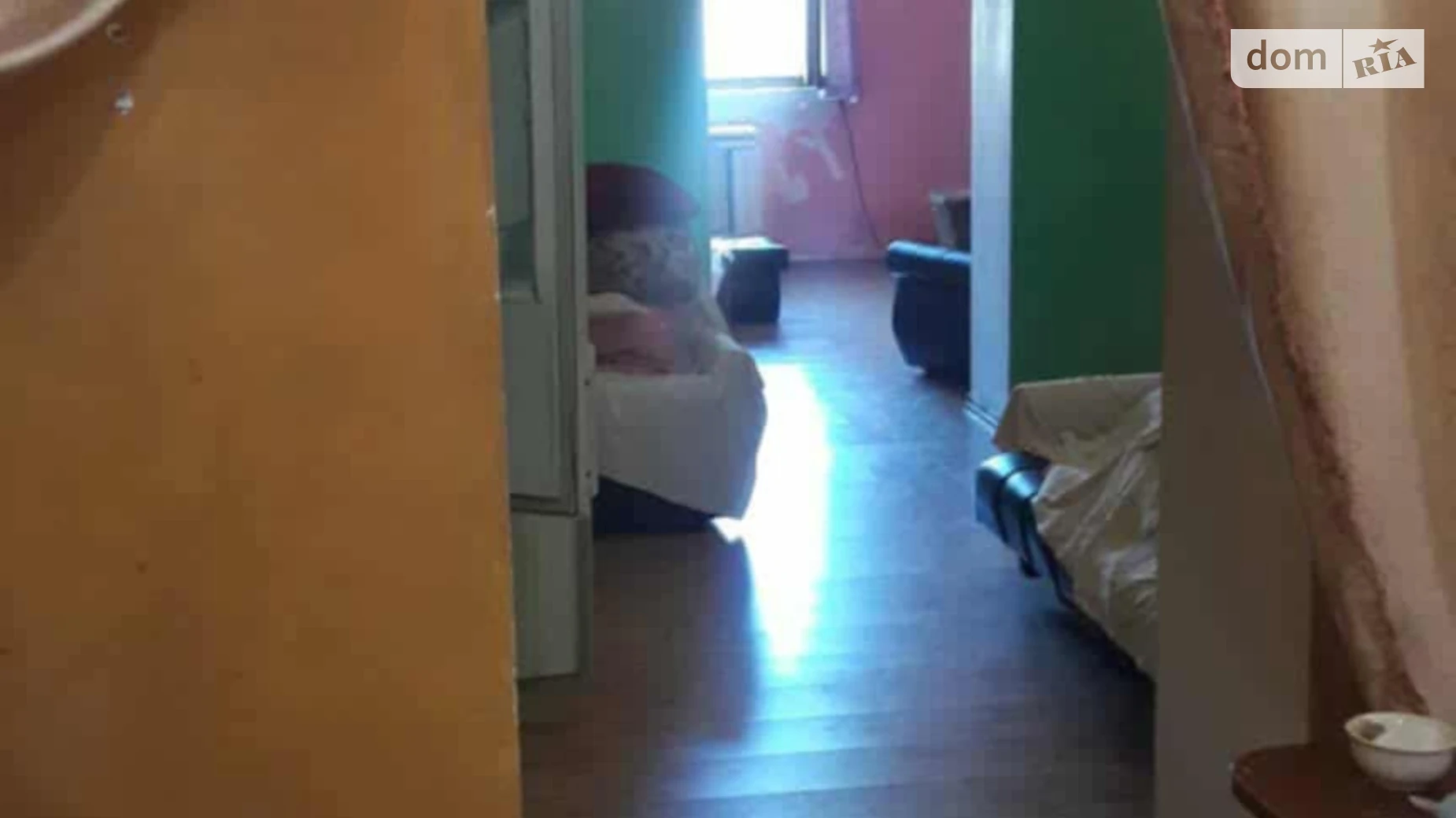 Продается одноэтажный дом 43.8 кв. м с бассейном, цена: 12000 € - фото 2