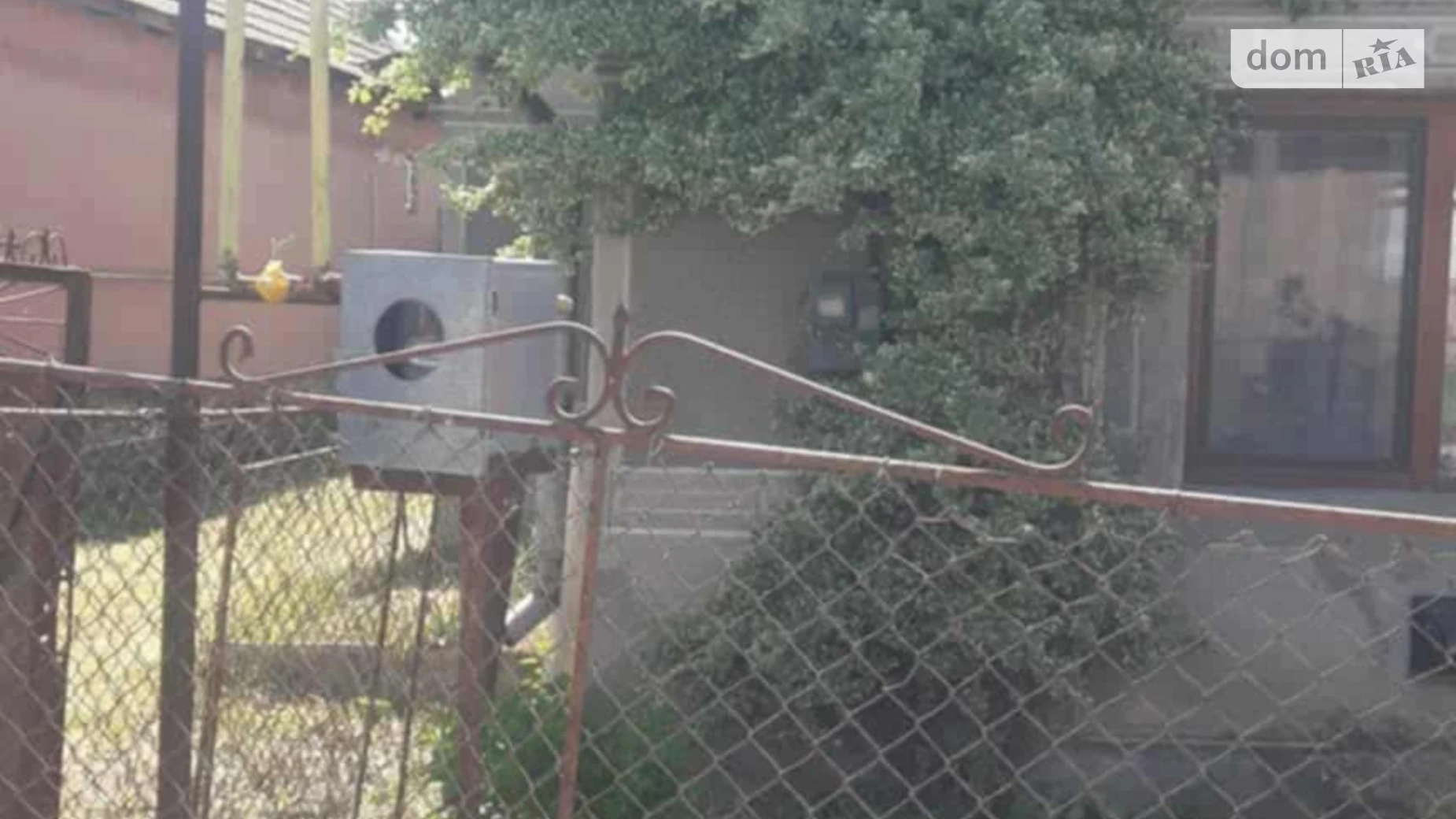 Продается одноэтажный дом 43.8 кв. м с бассейном, цена: 12000 € - фото 4