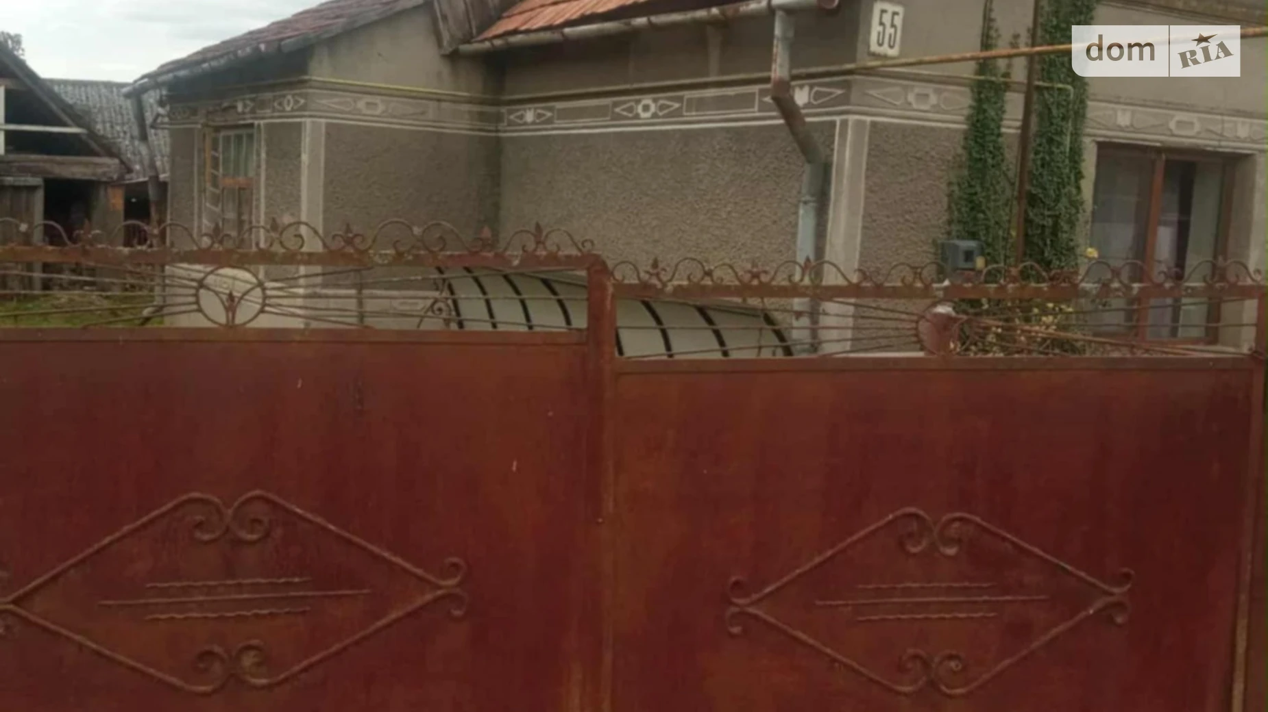 Продается одноэтажный дом 43.8 кв. м с бассейном, цена: 12000 € - фото 5