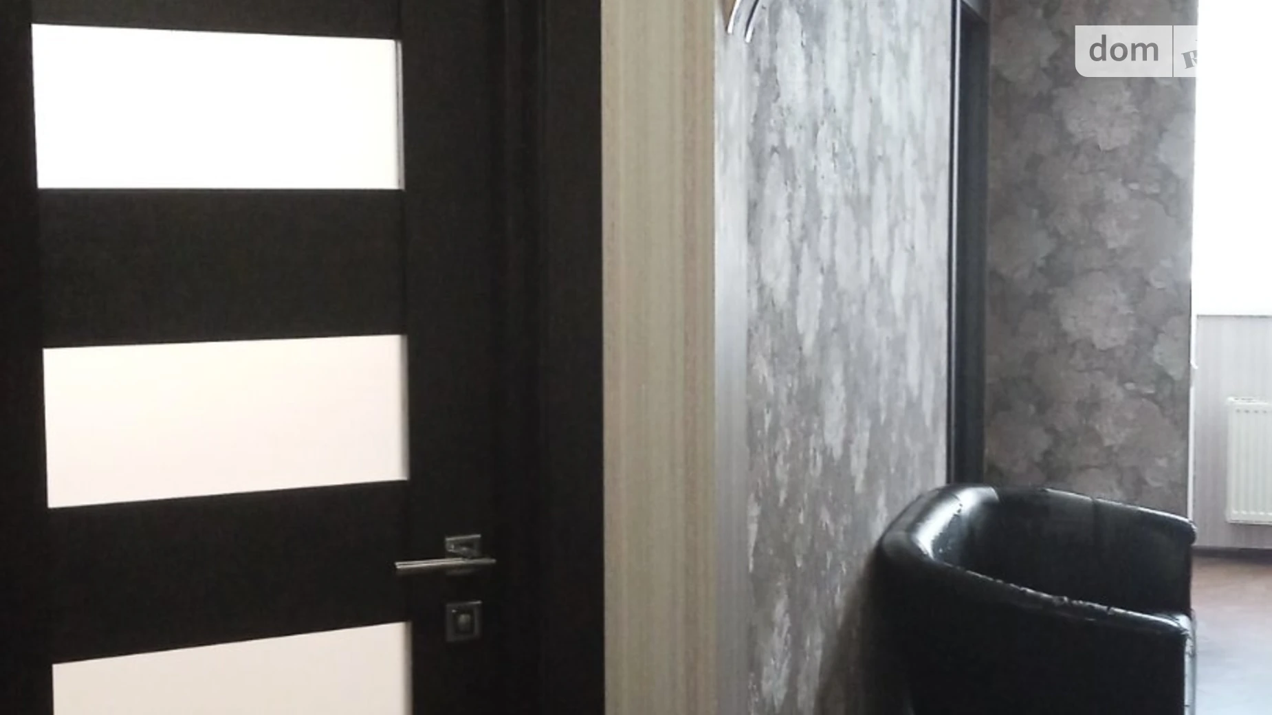 Продается 1-комнатная квартира 44 кв. м в Харькове, ул. Гвардейцев-Широнинцев, 30 - фото 3