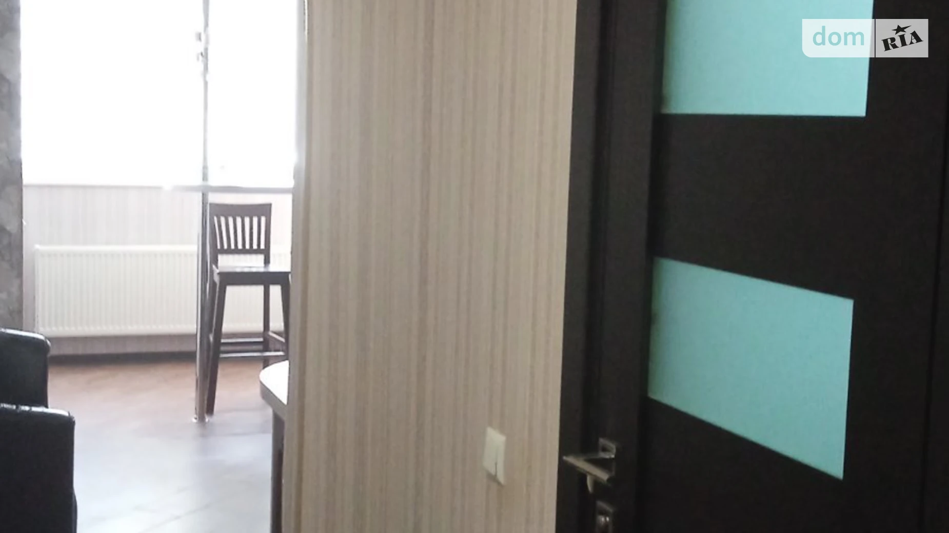 Продается 1-комнатная квартира 44 кв. м в Харькове, ул. Гвардейцев-Широнинцев, 30 - фото 4