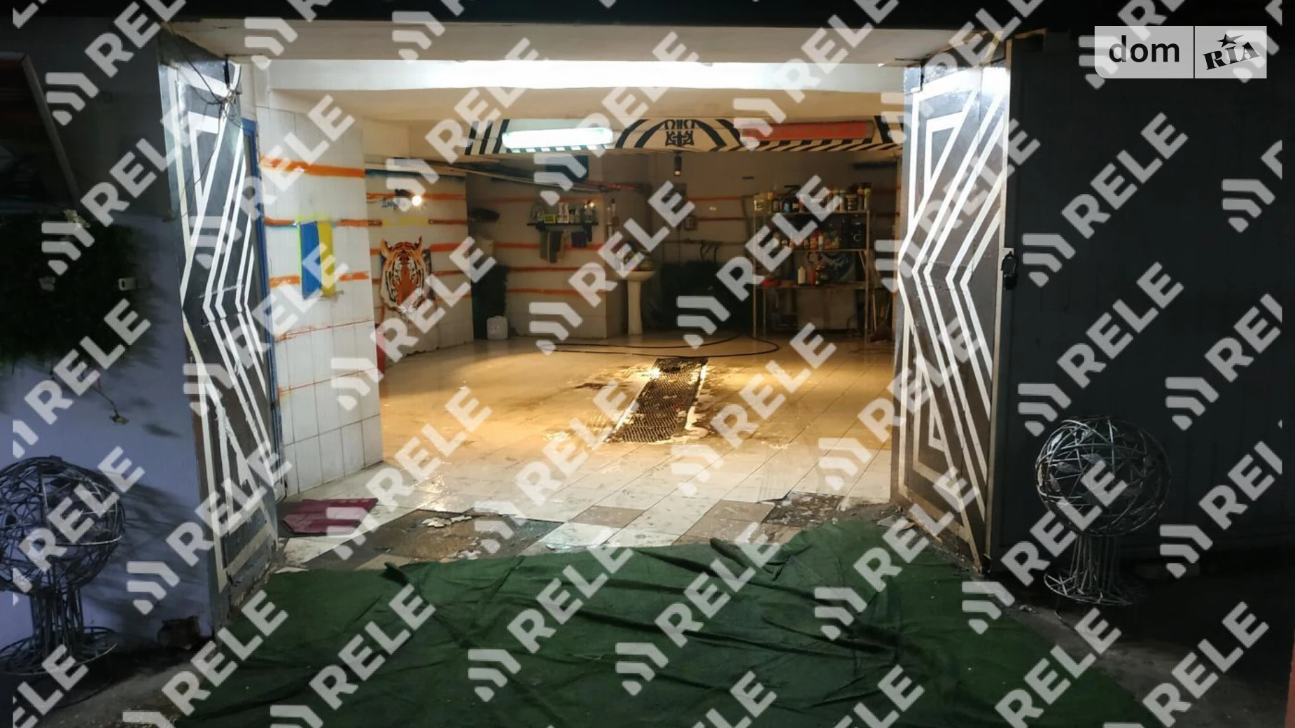 ул. Большая Васильковская, 72 Голосеевский Киев, цена: 121140 $ - фото 3
