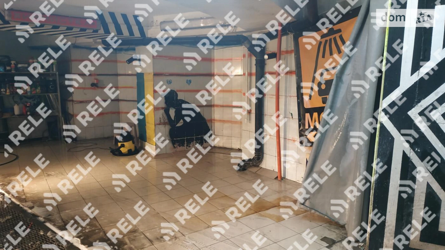 ул. Большая Васильковская, 72 Голосеевский Киев, цена: 121140 $ - фото 4