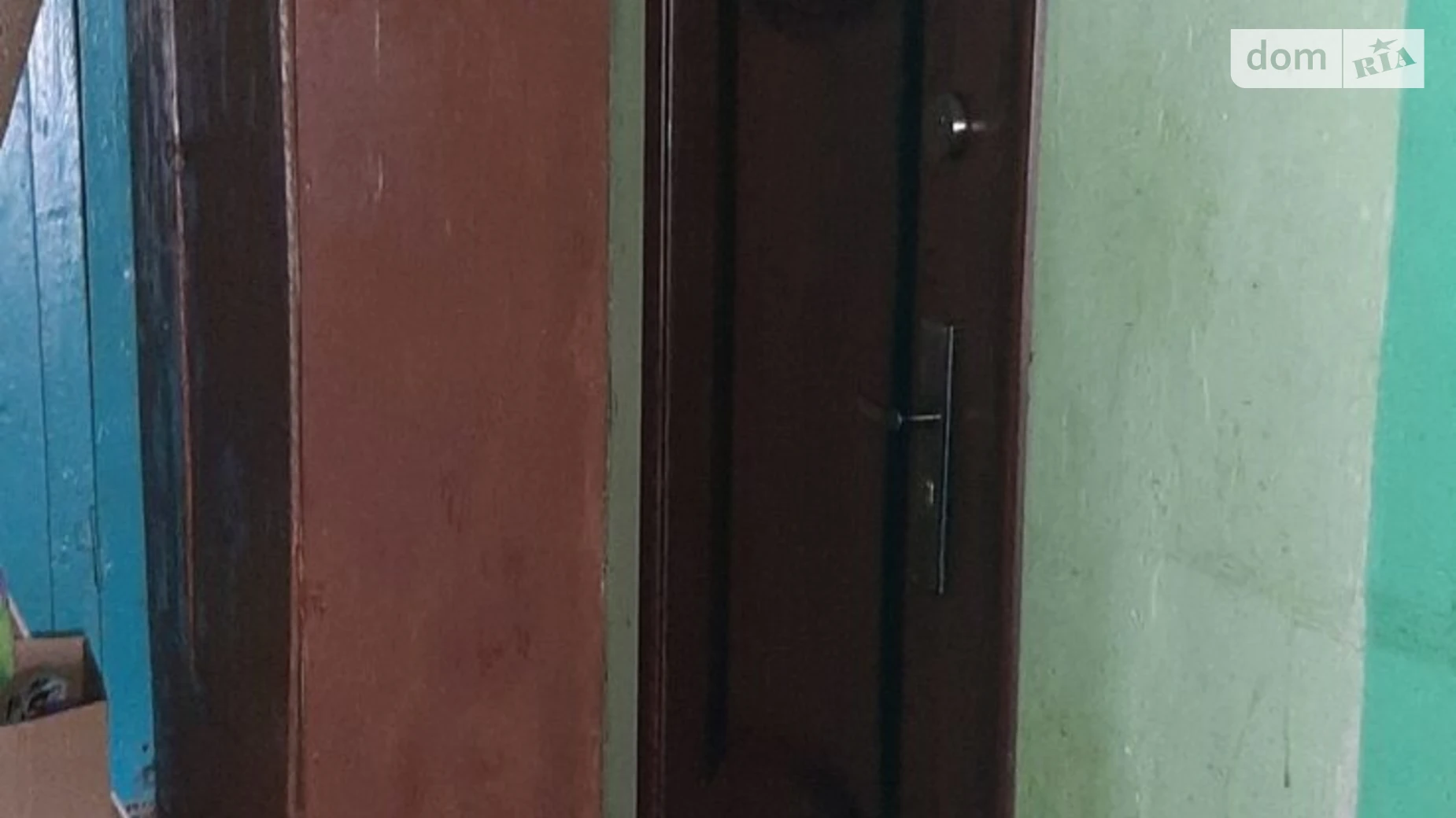 Продается комната 23.67 кв. м в Черновцах, цена: 12500 $ - фото 3