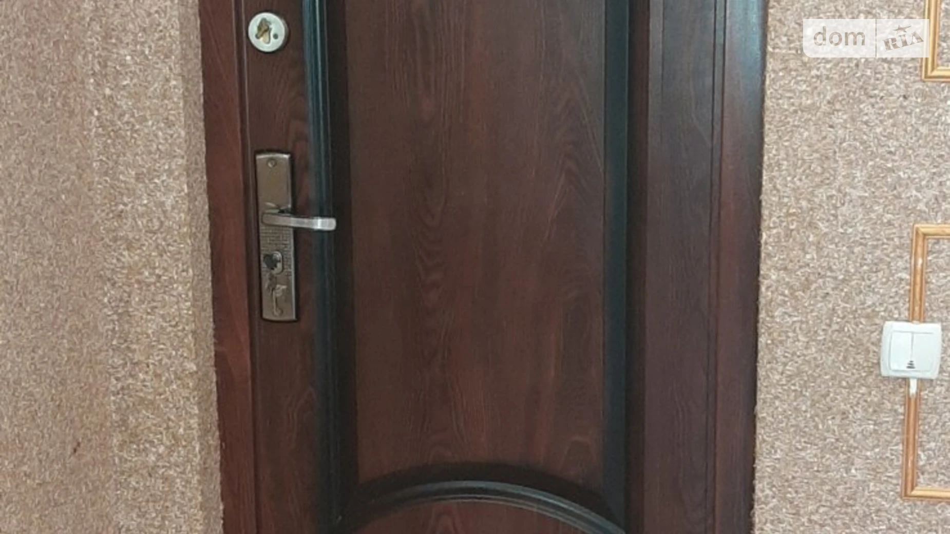 Продается комната 23.67 кв. м в Черновцах, цена: 12500 $ - фото 4