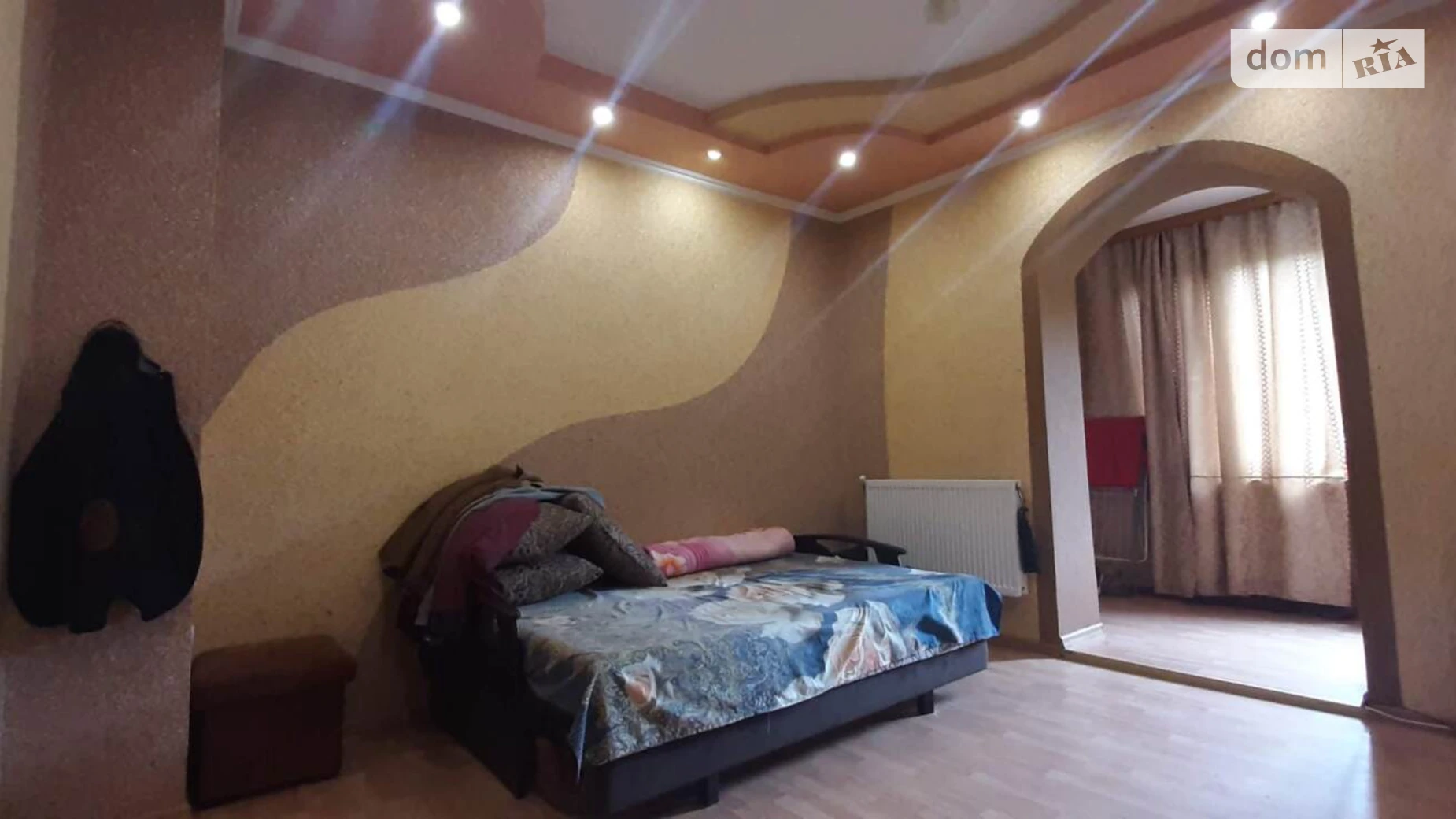 Продается комната 23.67 кв. м в Черновцах, цена: 12500 $ - фото 5