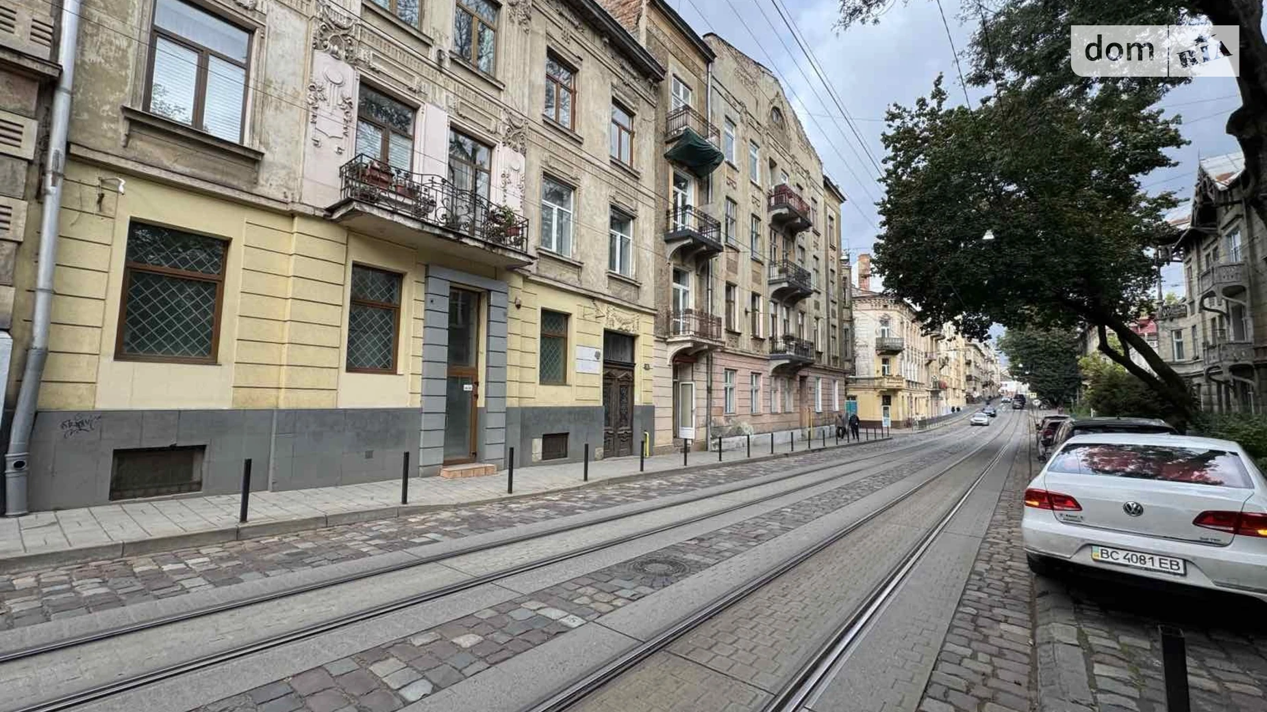 Сдается в аренду помещения свободного назначения 135 кв. м в 3-этажном здании, цена: 800 $ - фото 2