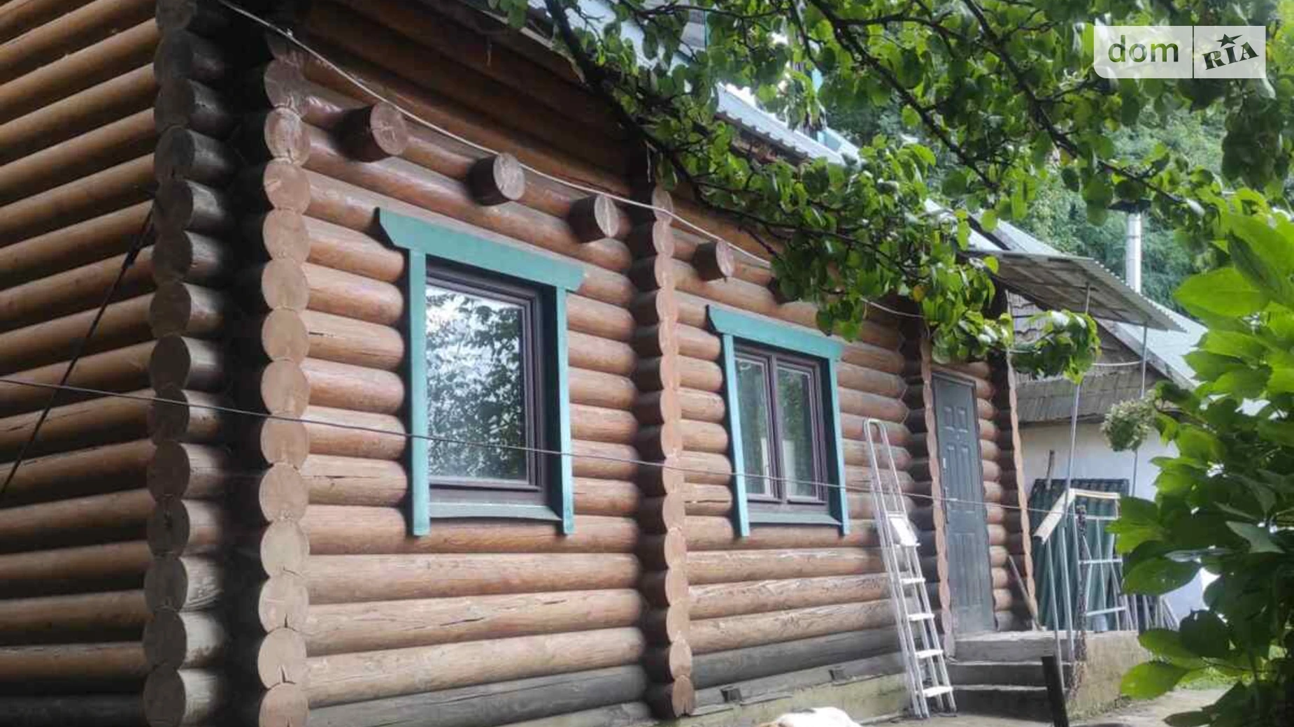 Продается дом на 2 этажа 90 кв. м с террасой, цена: 35000 $ - фото 4